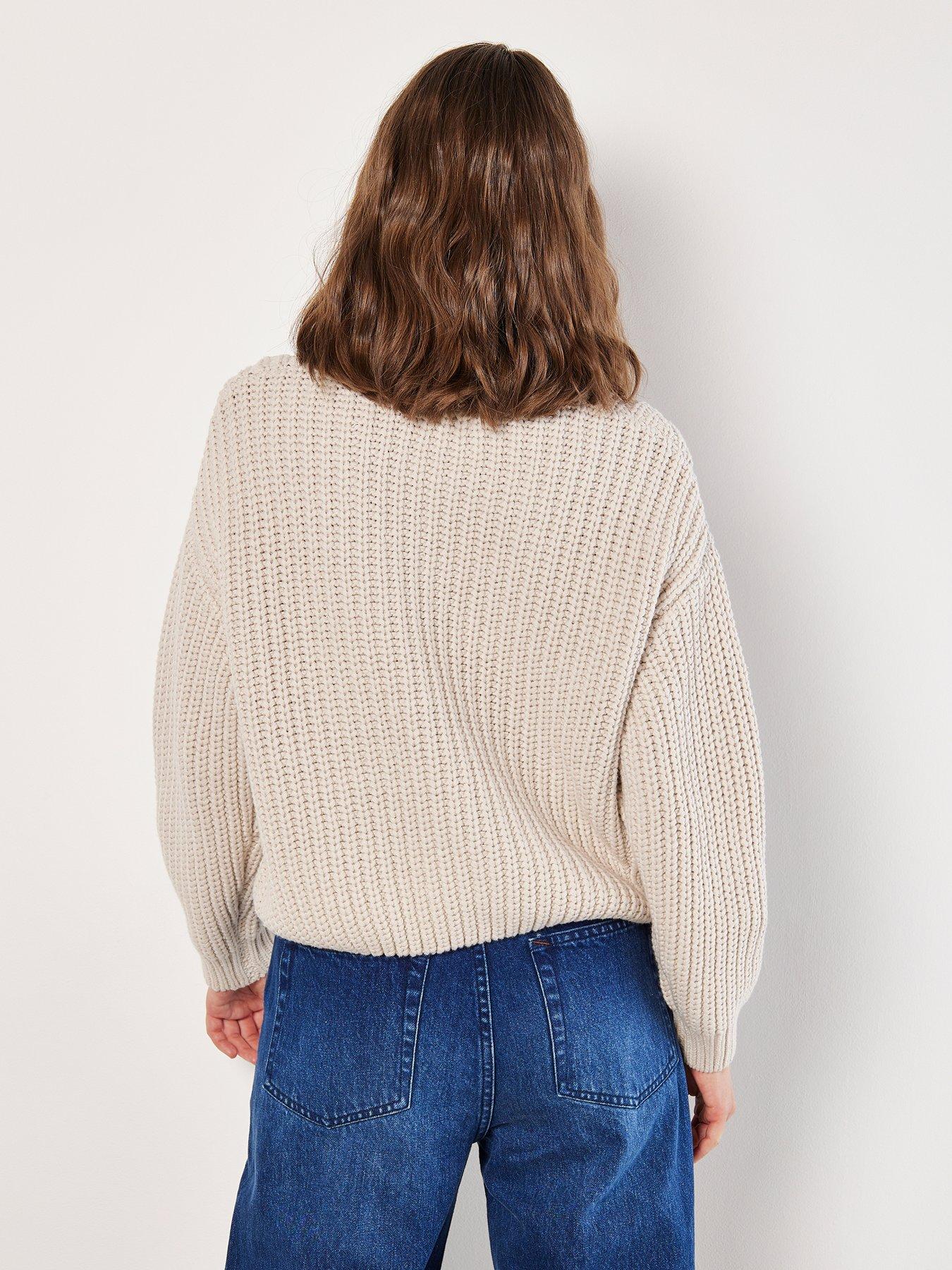 apricot-apricot-chunky-cable-knit-jumperstillFront