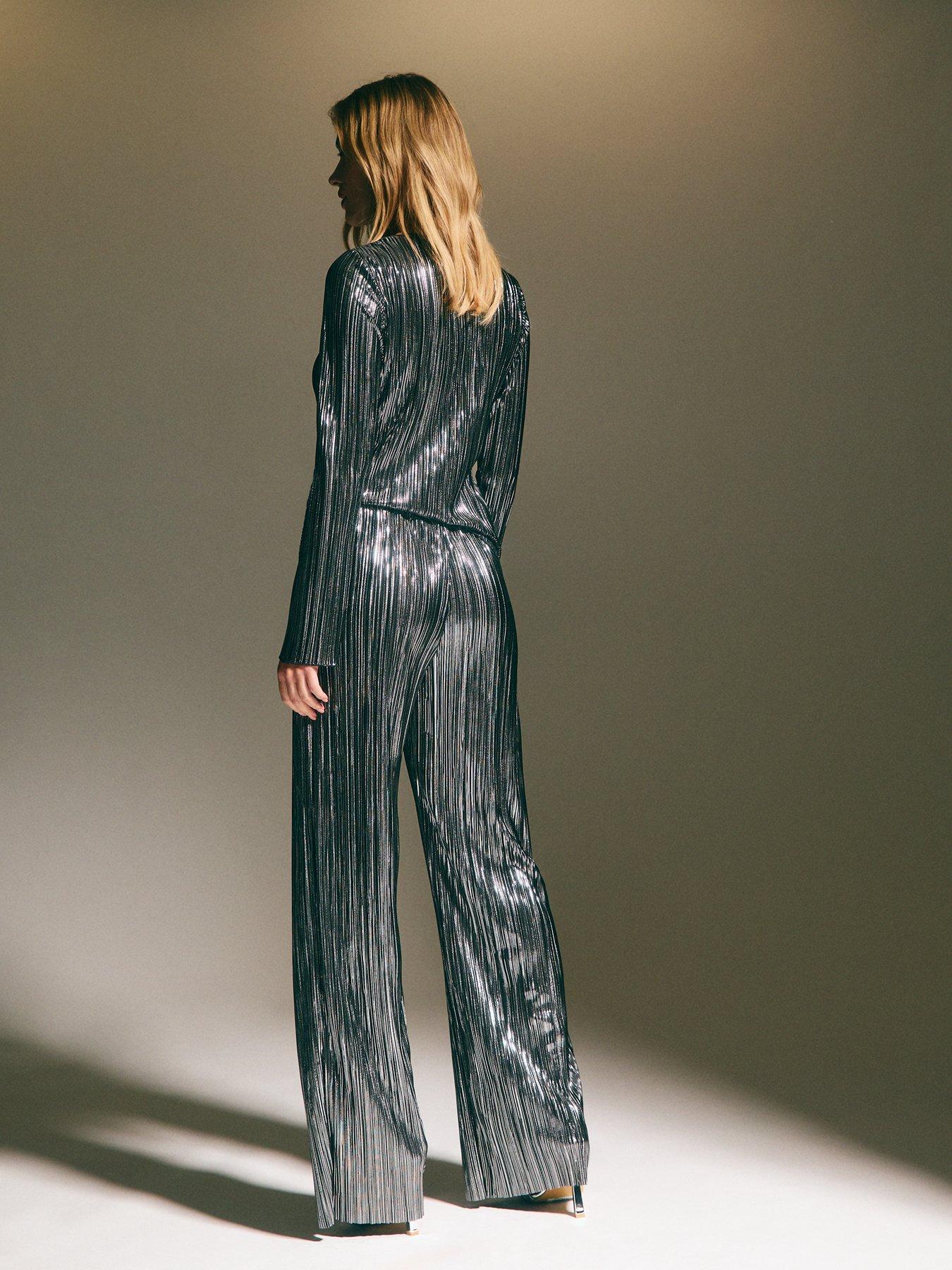 new-look-metallic-plisse-wide-leg-trousers-silverstillFront