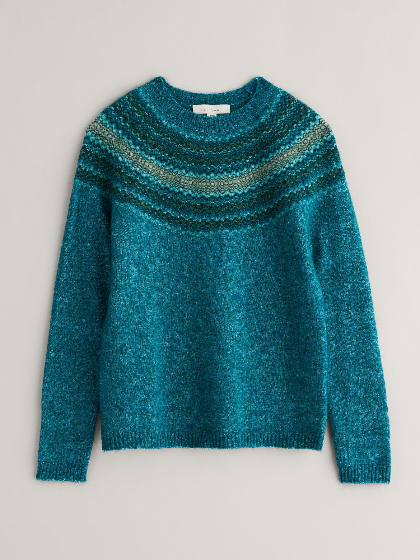 seasalt-cornwall-spruce-frost-jumper-blueoutfit