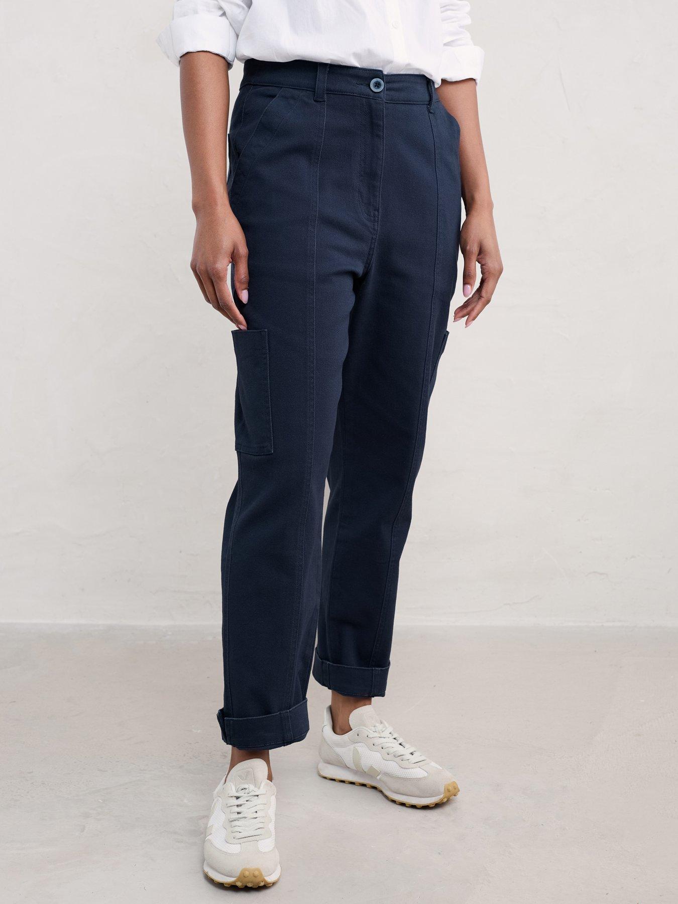 seasalt-cornwall-tapered-ankle-grazers-navy