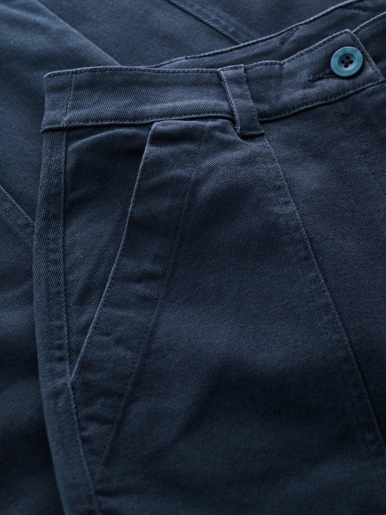 seasalt-cornwall-tintagel-trouser-maritime-navyoutfit