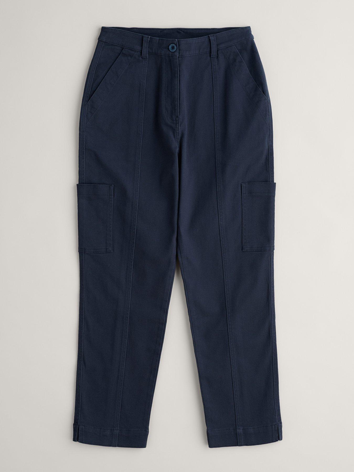 seasalt-cornwall-tintagel-trouser-maritime-navydetail