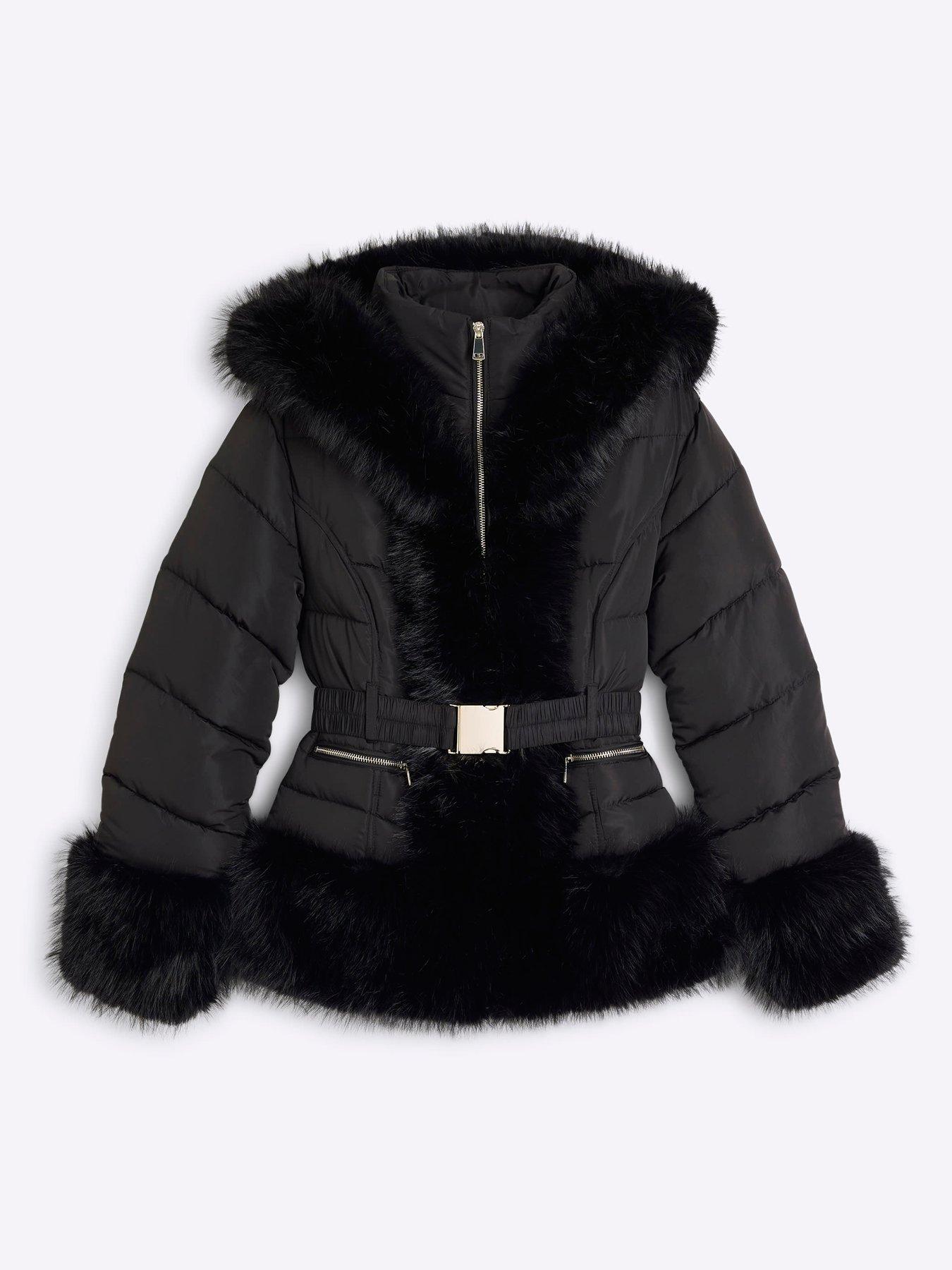 river-island-faux-fur-ski-bunny-jacket-blackdetail