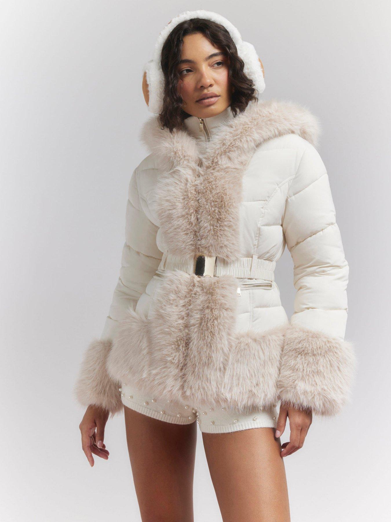 river-island-faux-fur-ski-bunny-jacket-cream