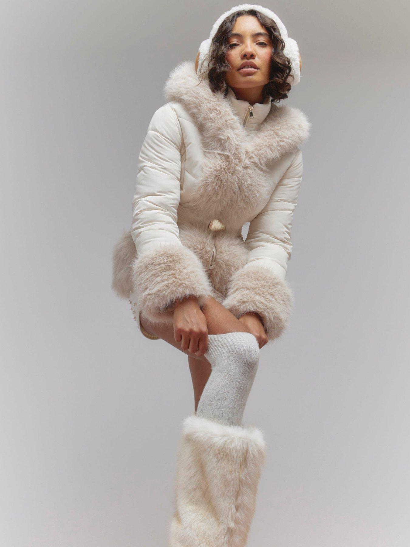 river-island-fur-ski-bunny-jacket-creamstillFront