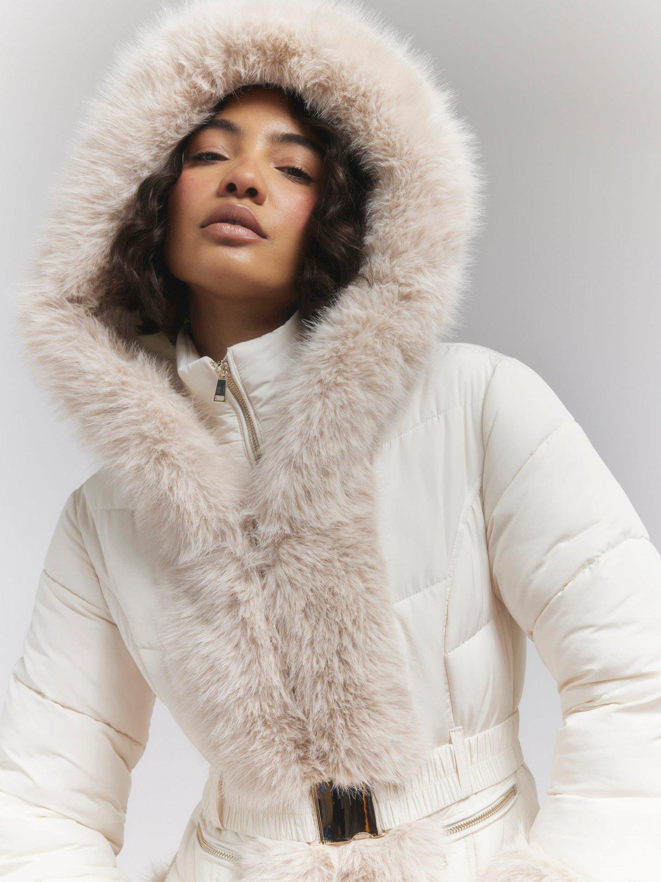 river-island-fur-ski-bunny-jacket-creamoutfit