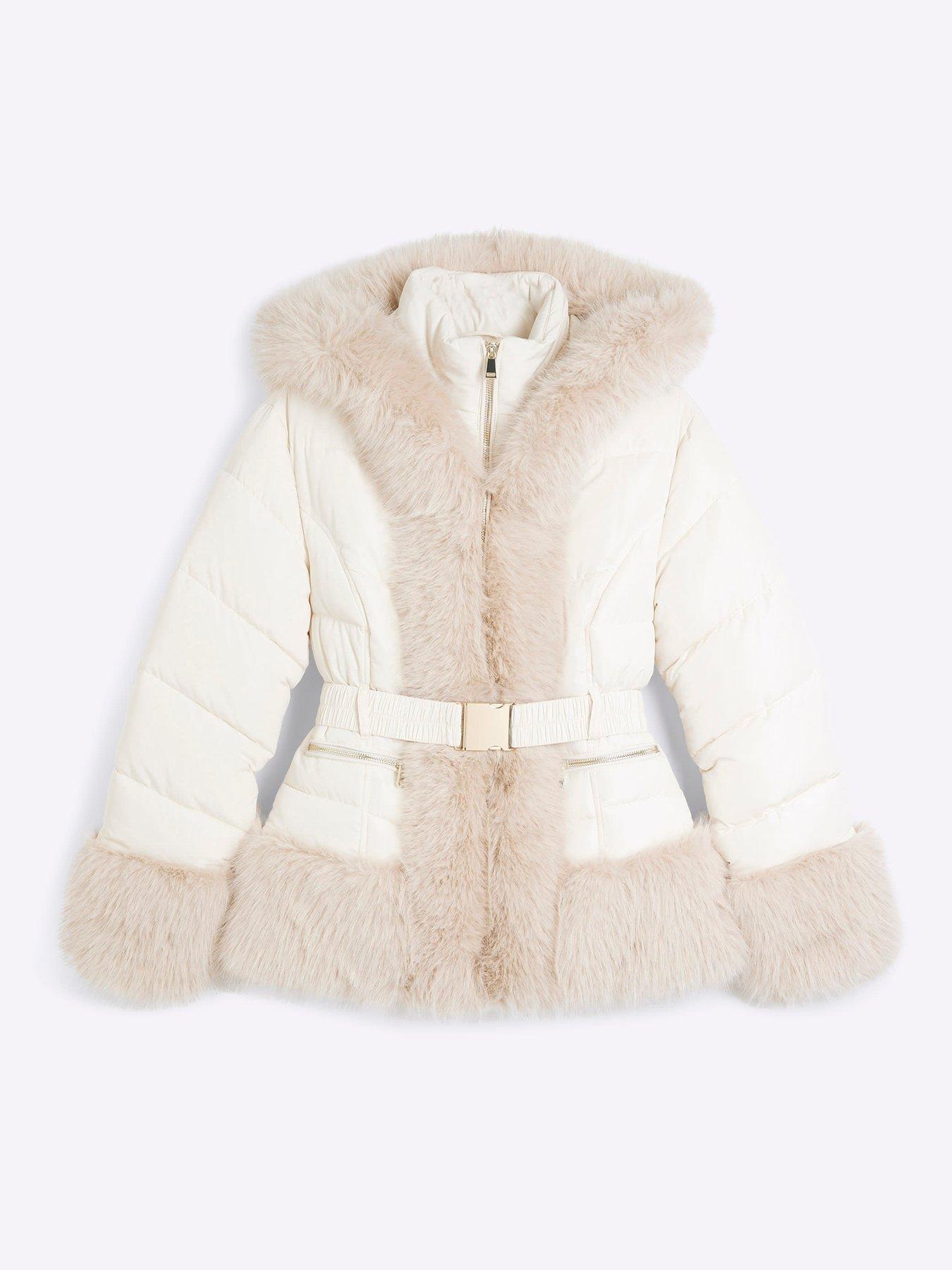 river-island-fur-ski-bunny-jacket-creamdetail