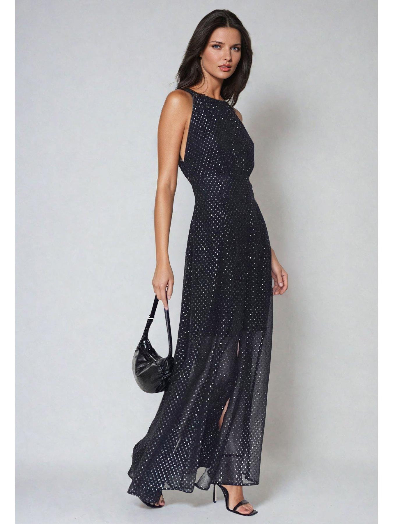 religion-halterneck-maxi-dress-greyback