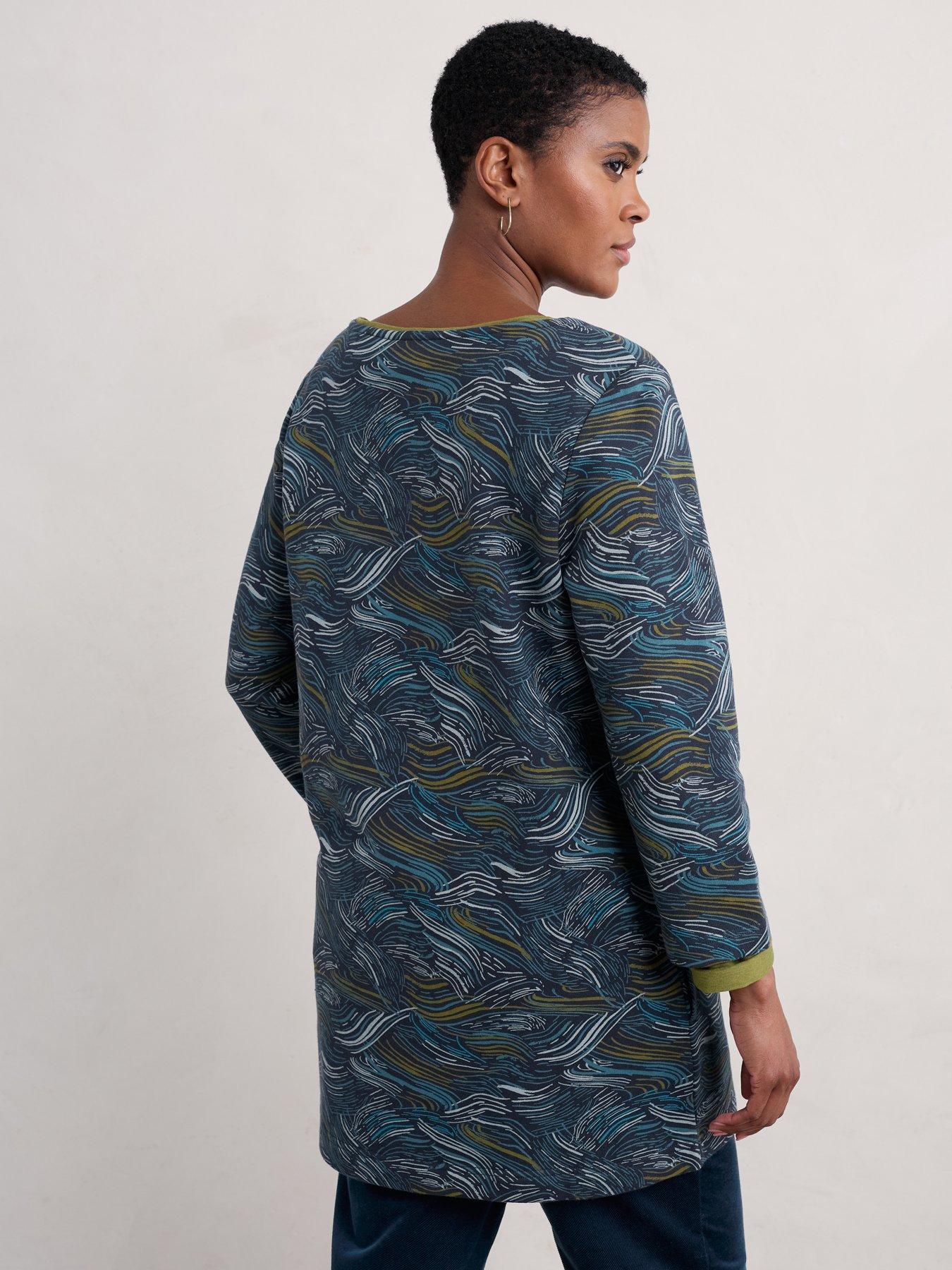 seasalt-cornwall-zora-tunic-multistillFront