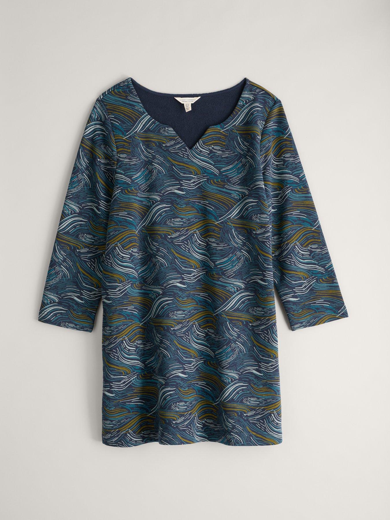 seasalt-cornwall-zora-tunic-multidetail