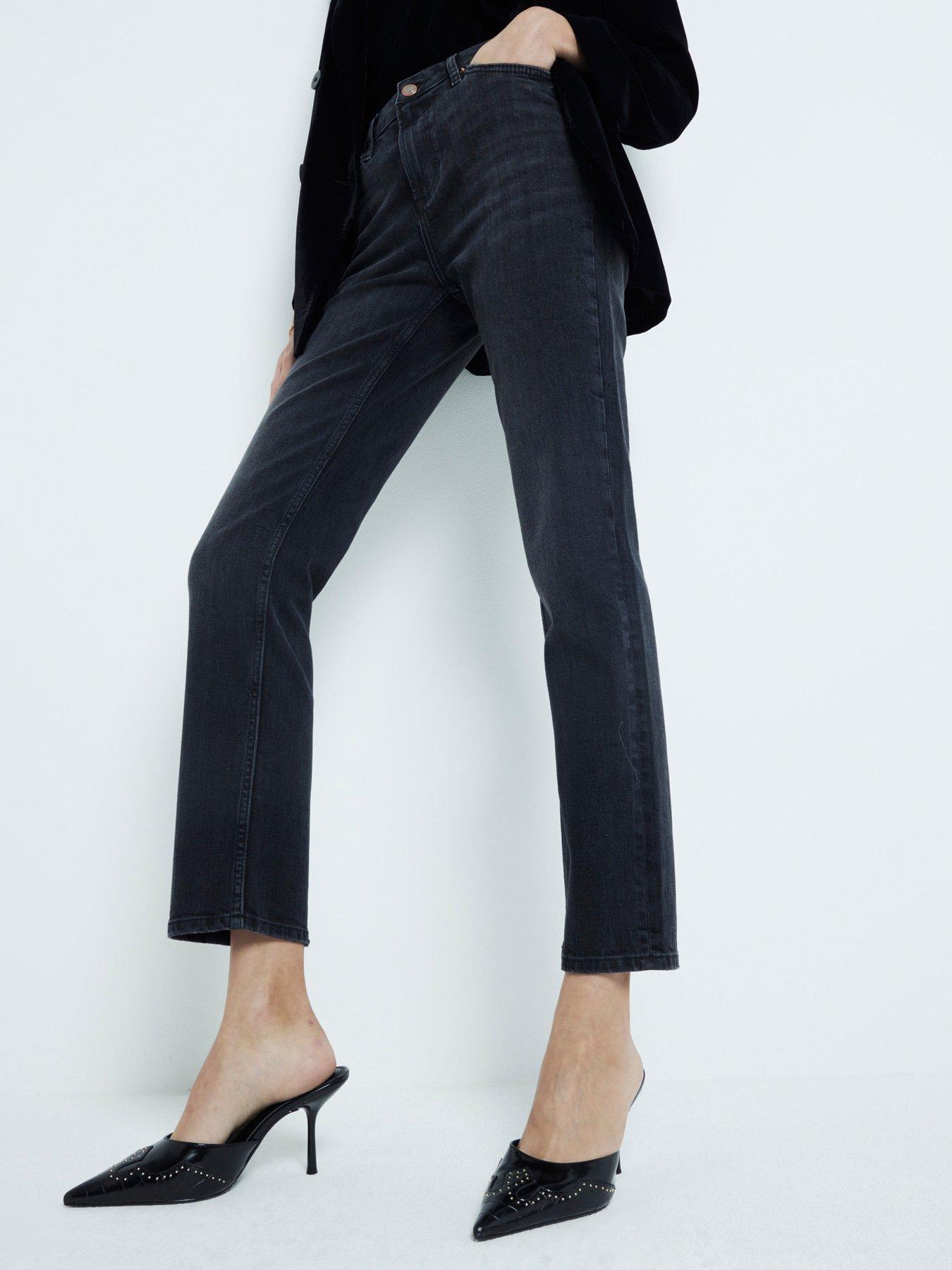 river-island-high-rise-slim-fit-jean-blackback