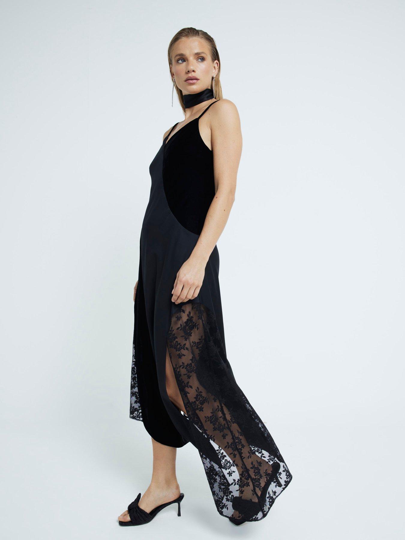 river-island-velvet-satin-and-lace-slip-blackstillFront