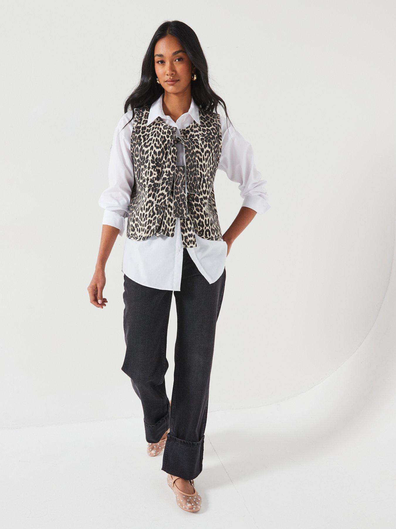 v-by-very-leopard-print-tie-vest-multiback