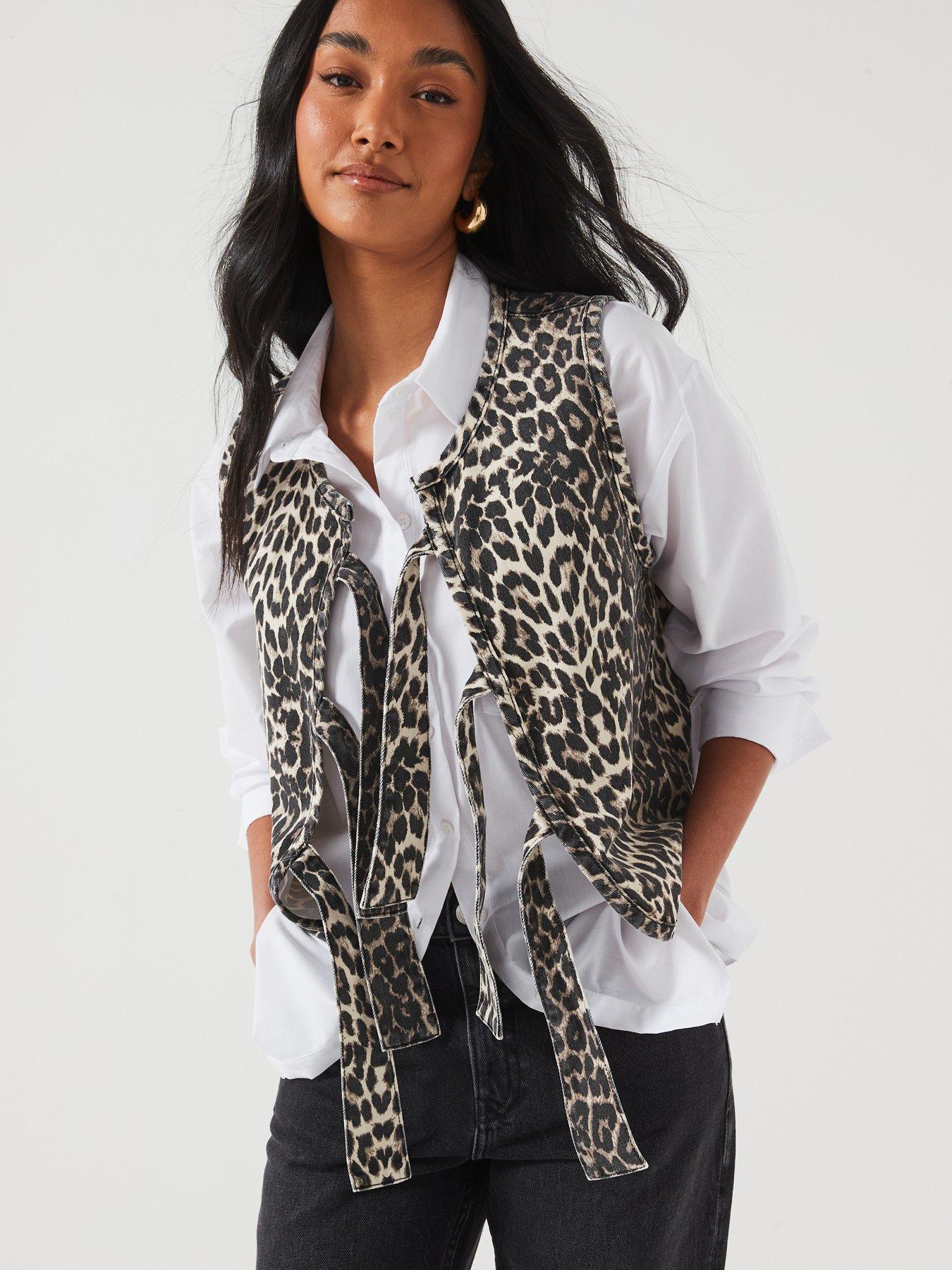 v-by-very-leopard-print-tie-vest-multioutfit