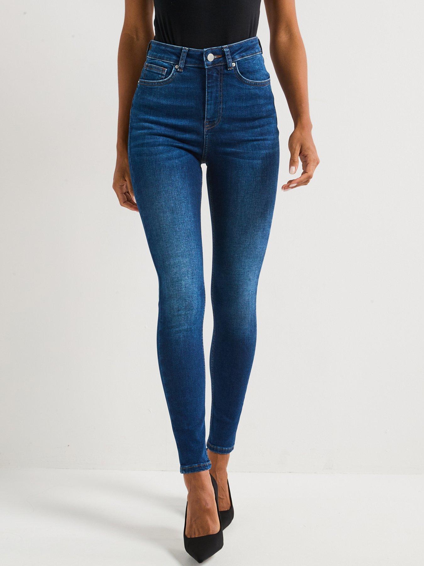 v-by-very-high-waist-authentic-skinny-jeans-dark-wash