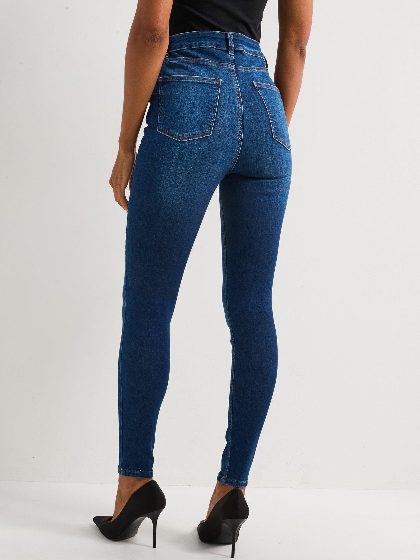 v-by-very-high-waist-authentic-skinny-jeans-dark-washstillFront