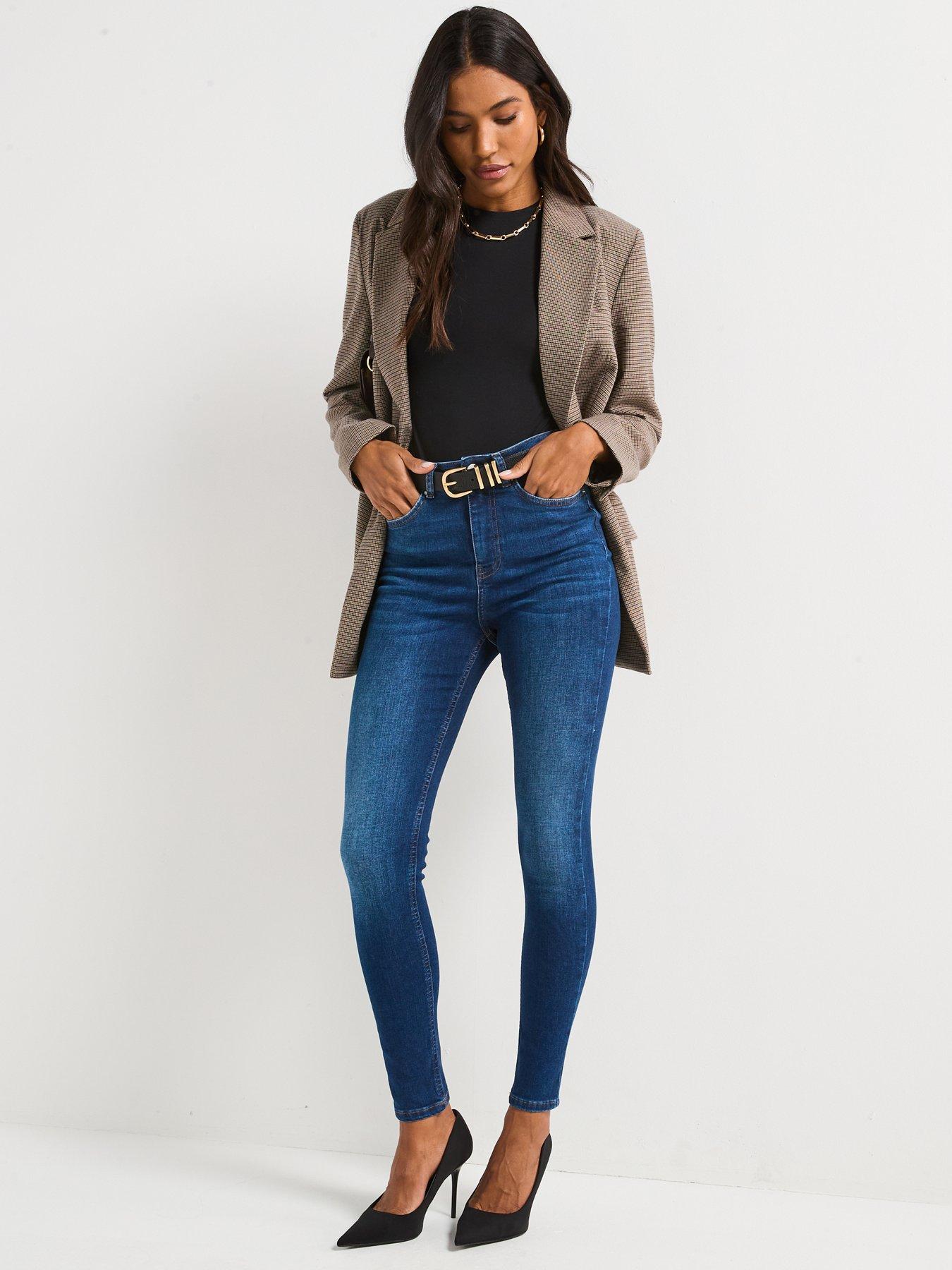 v-by-very-high-waist-authentic-skinny-jeans-dark-washback