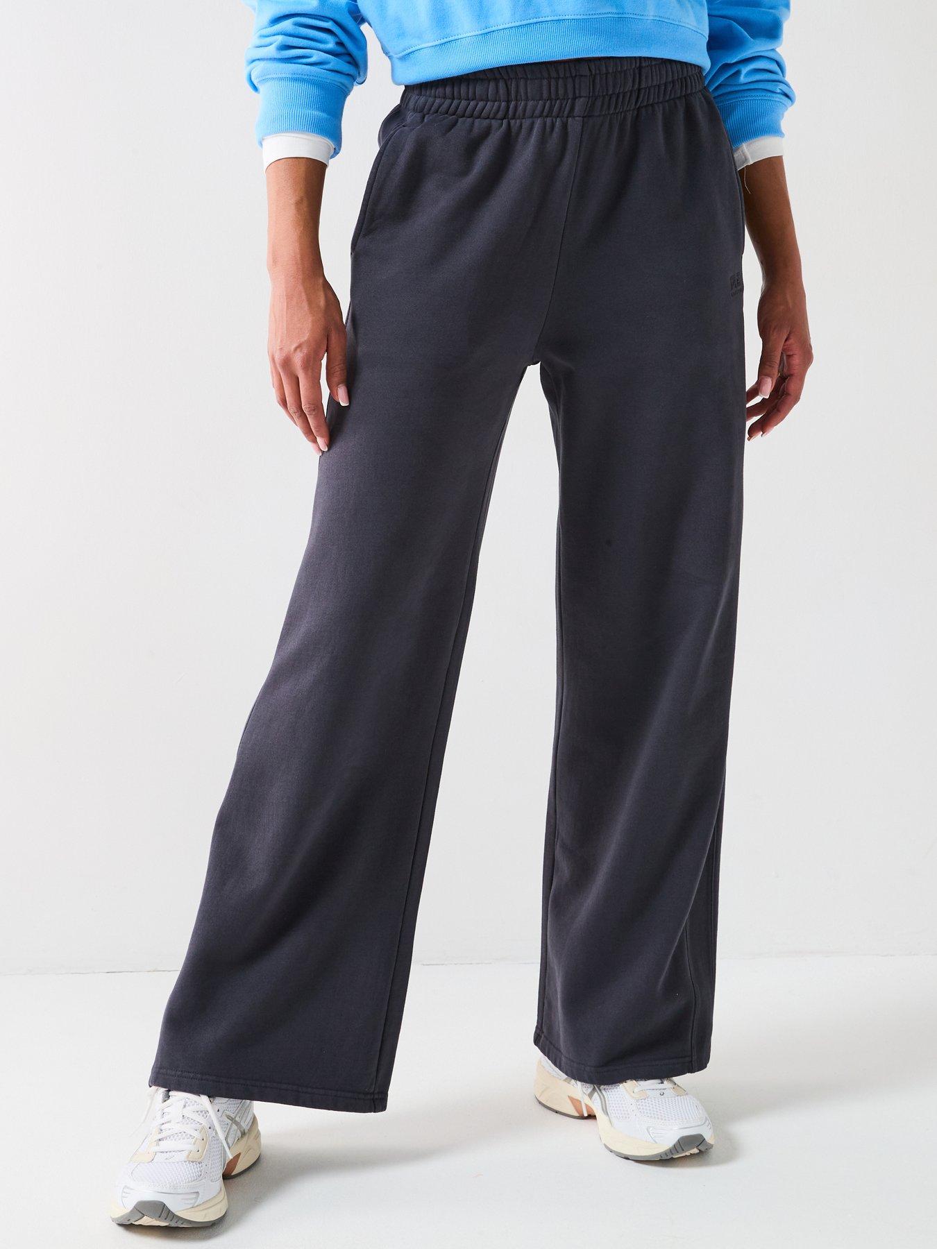 pe-nation-womens-training-adventure-trackpant-navy