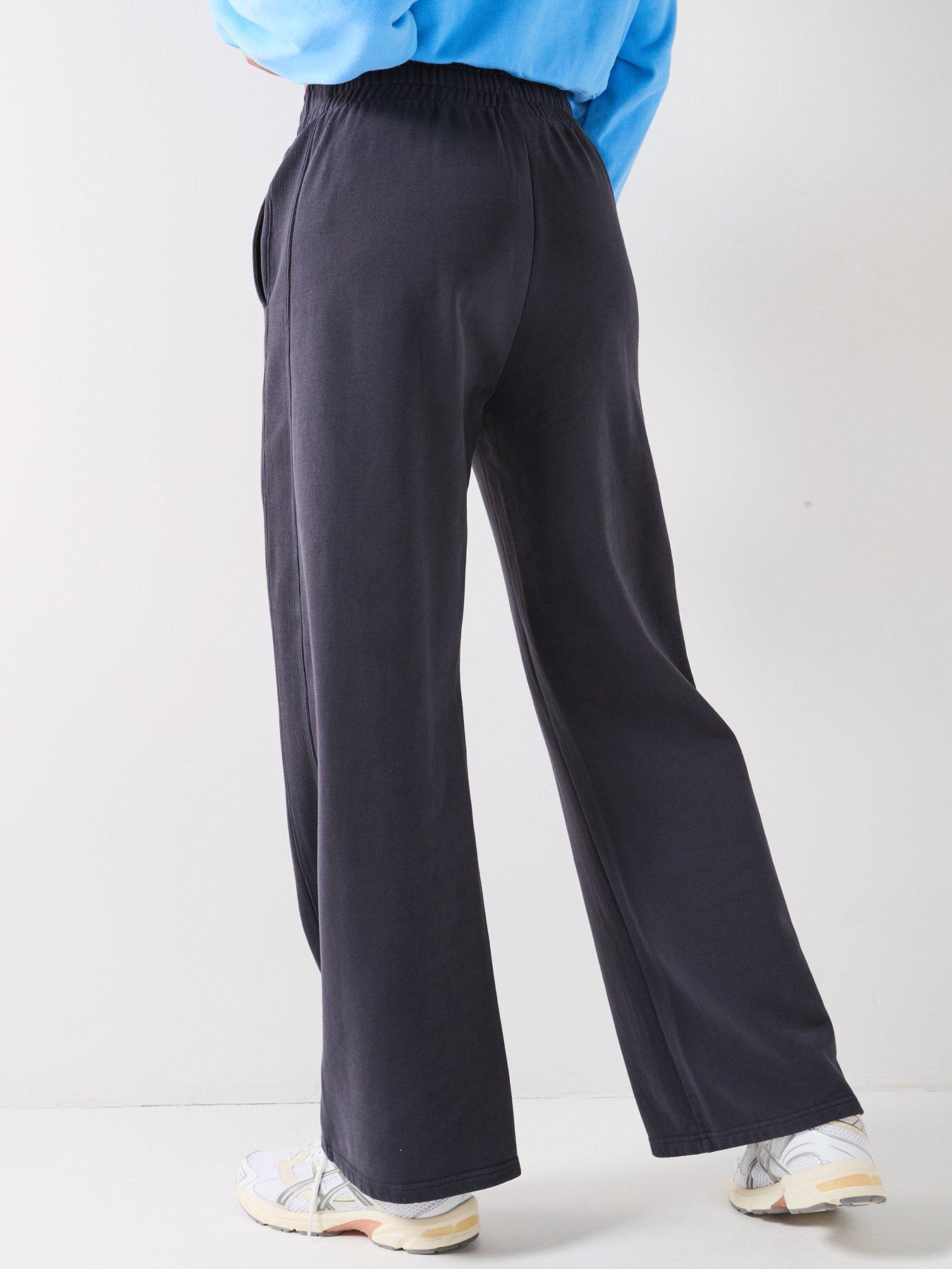pe-nation-womens-training-adventure-trackpant-navystillFront