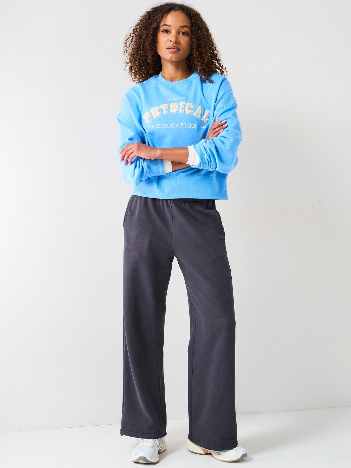 pe-nation-womens-training-adventure-trackpant-navyback