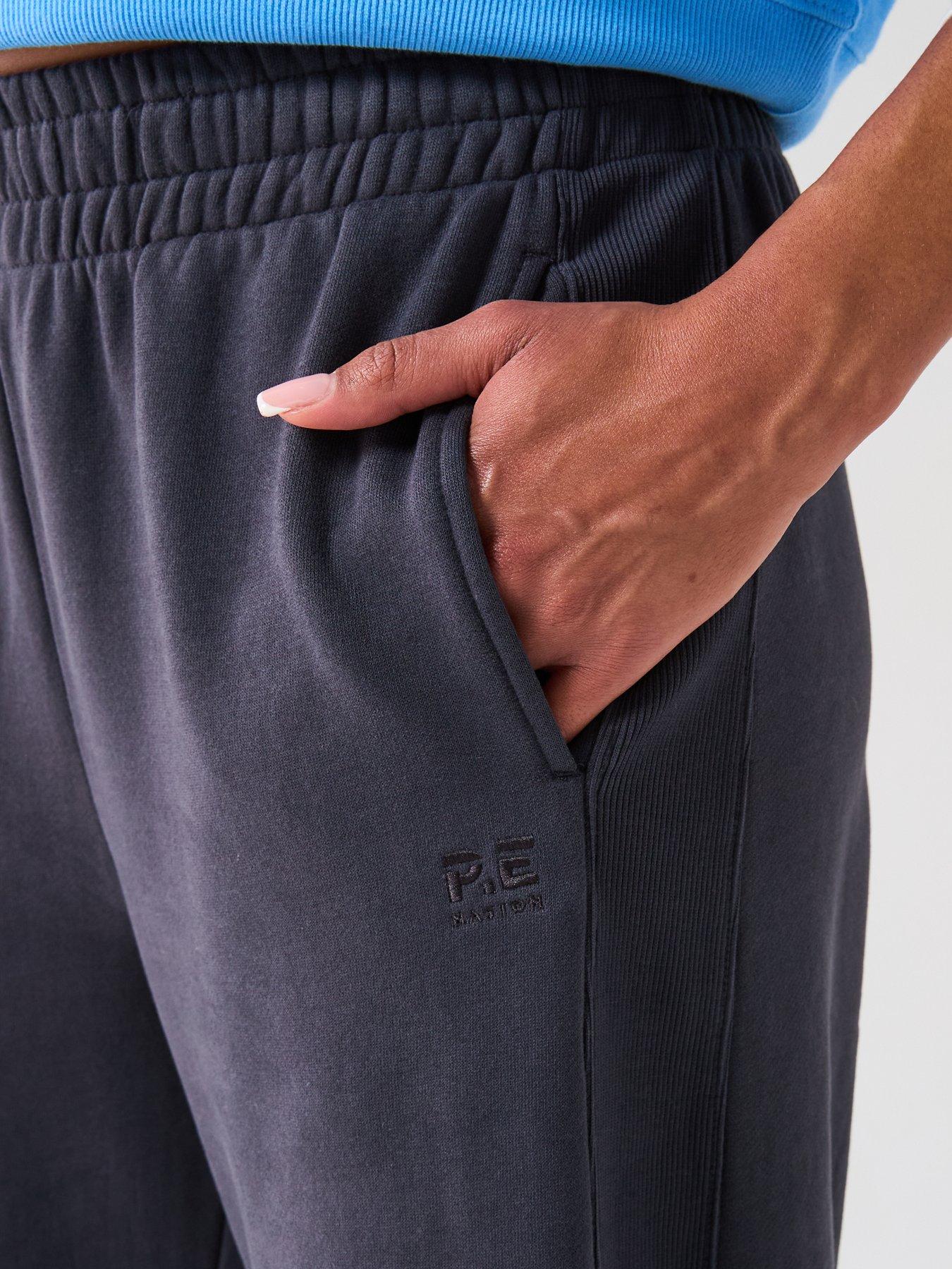 pe-nation-womens-training-adventure-trackpant-navyoutfit