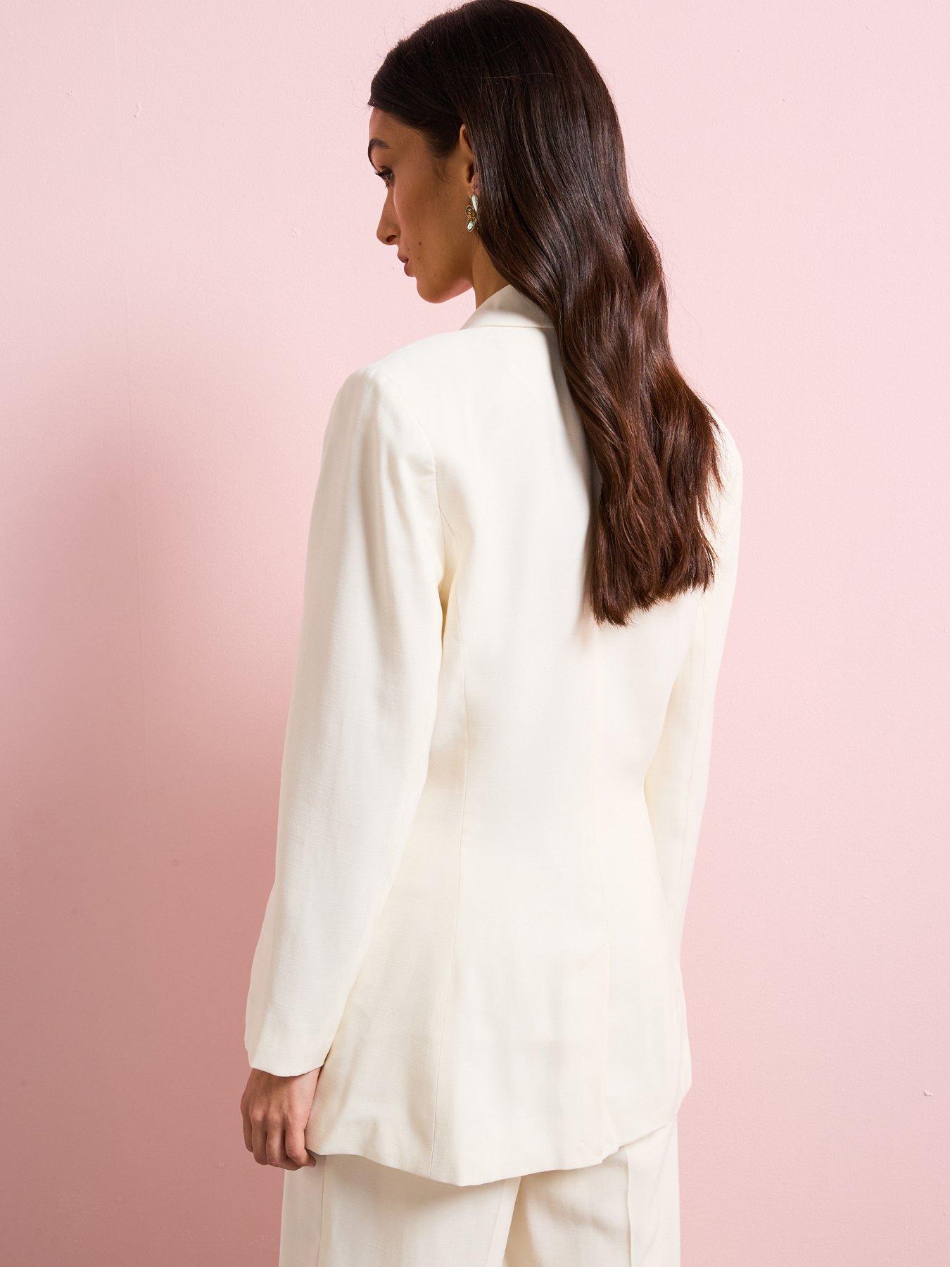 v-by-very-slim-blazer--nbspcreamstillFront