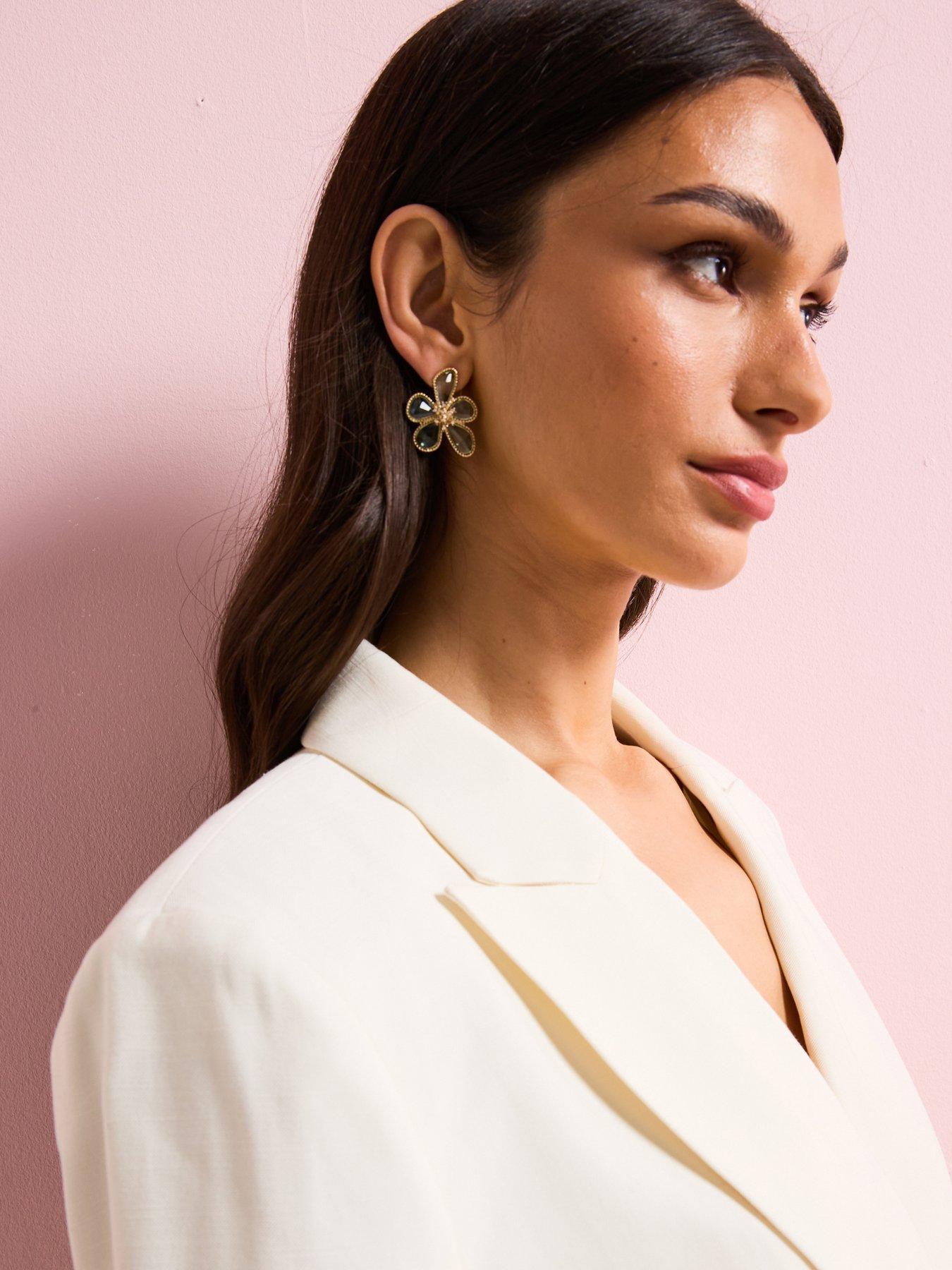 v-by-very-slim-blazer--nbspcreamdetail