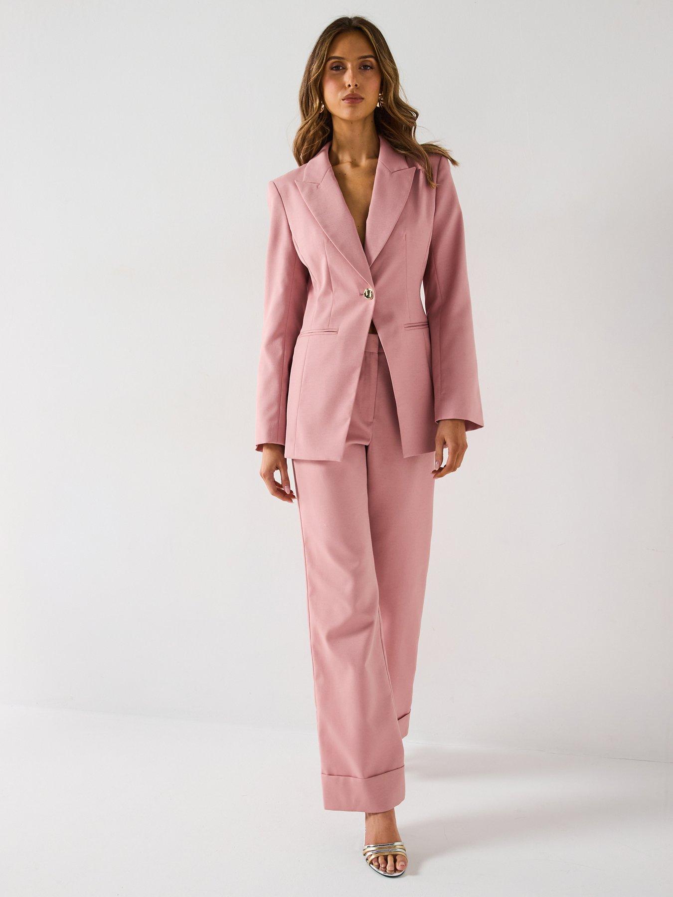 v-by-very-turn-up-trouser