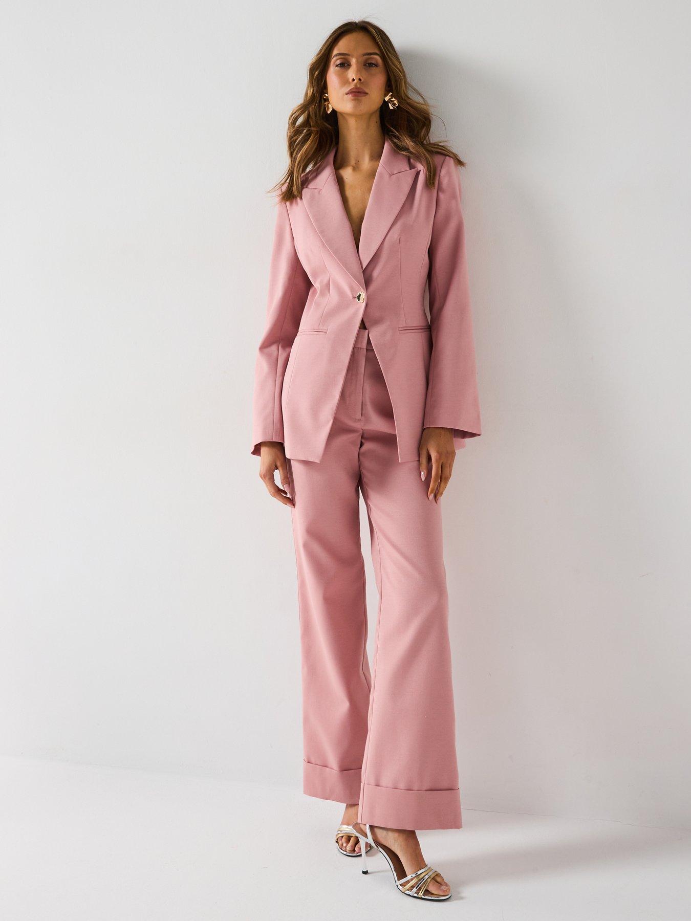 v-by-very-turn-up-trouser-blushback