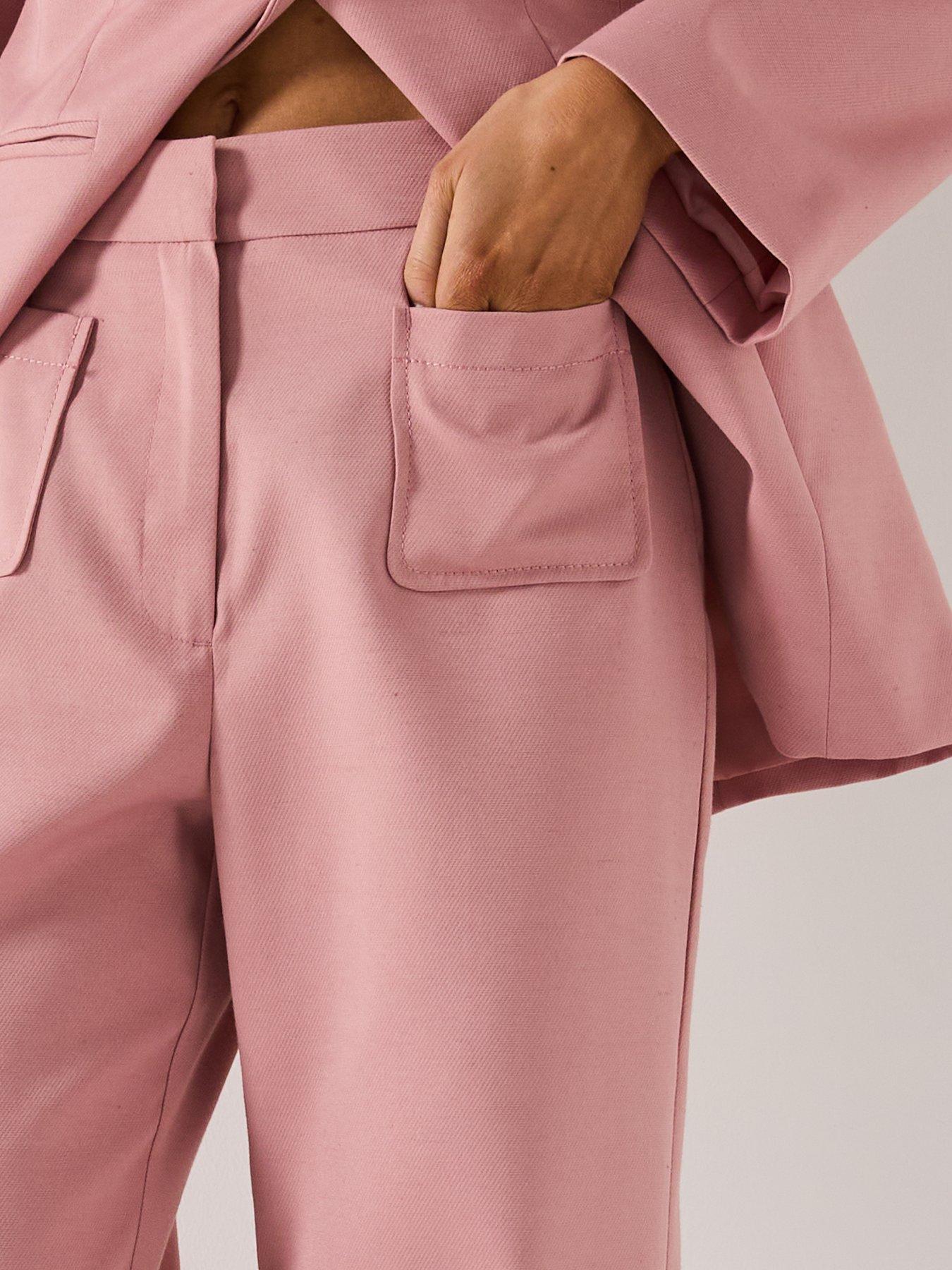 v-by-very-turn-up-trouser-blushoutfit