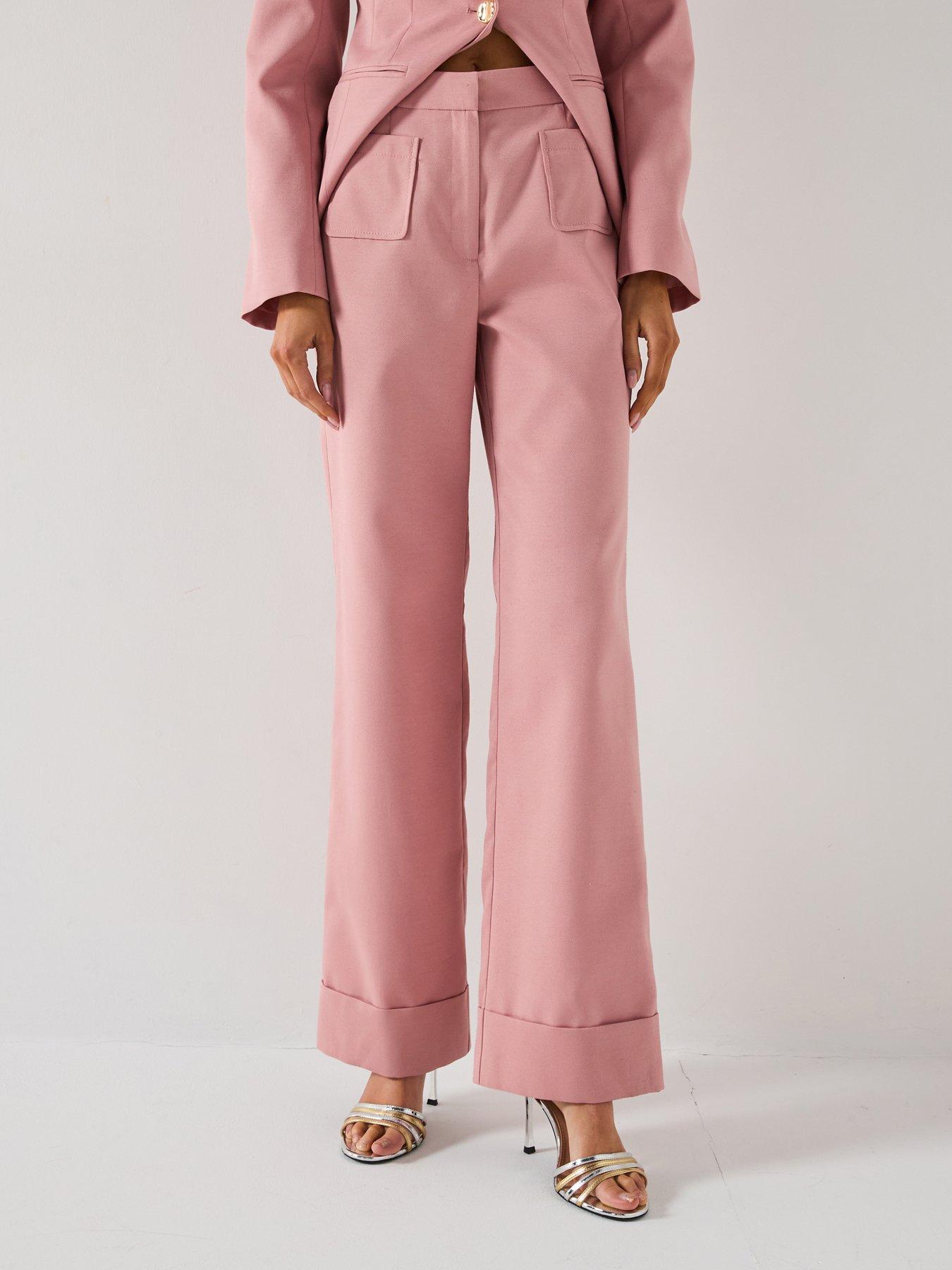 v-by-very-turn-up-trouser-blushdetail