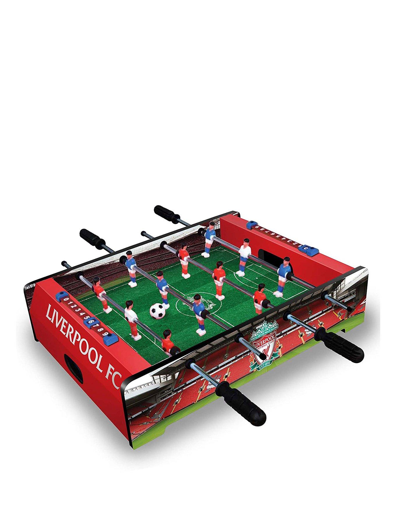 20-football-table