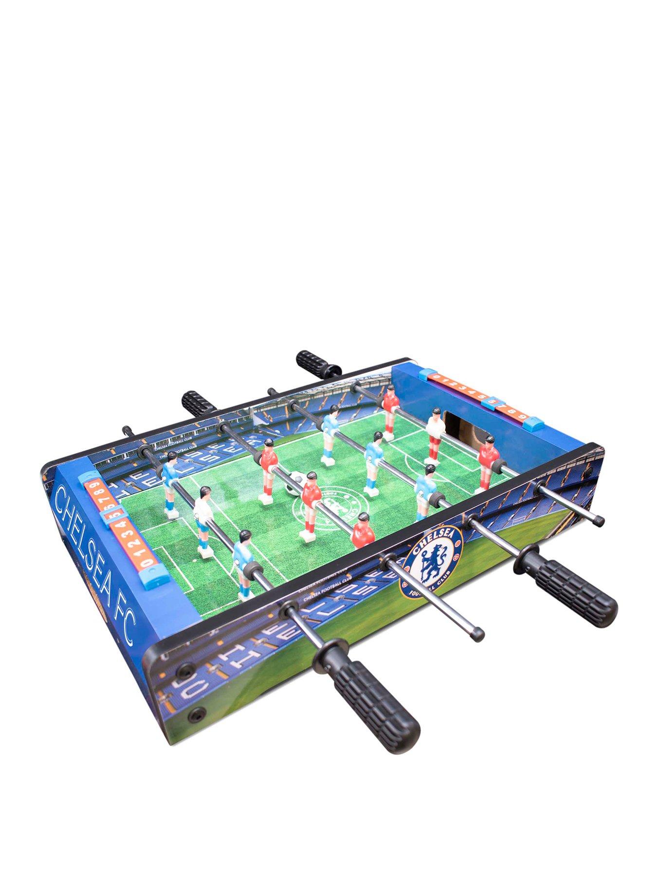 20-football-table