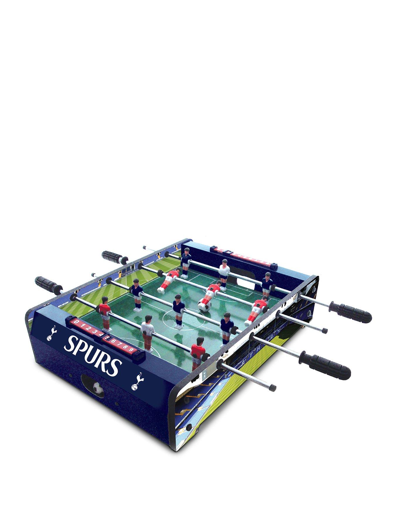20-football-table