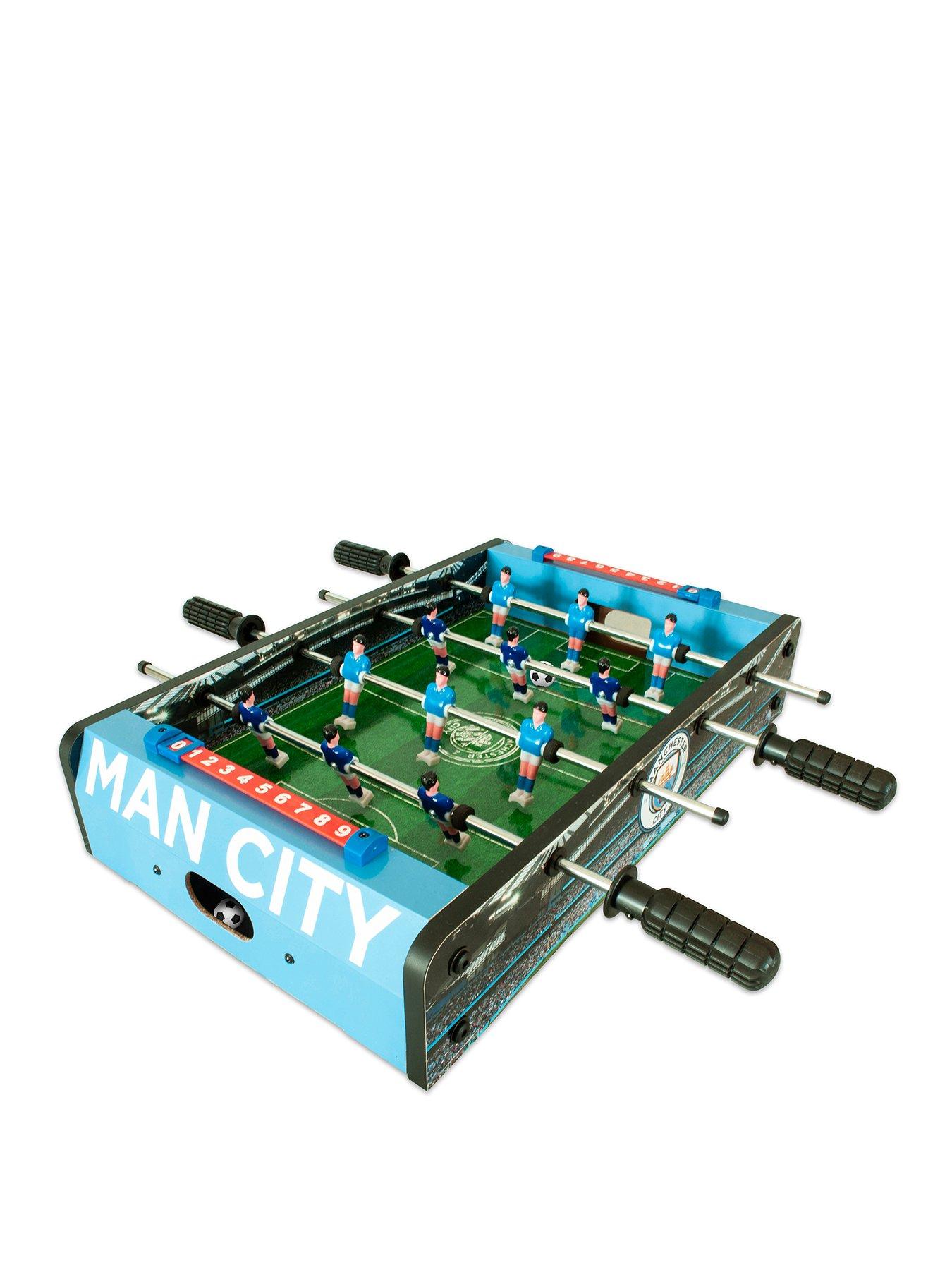 20" Football Table