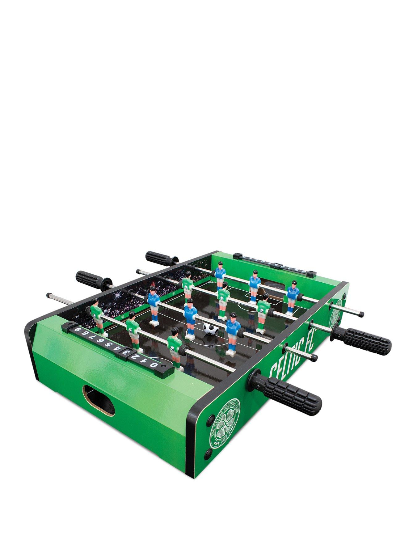 20-football-table