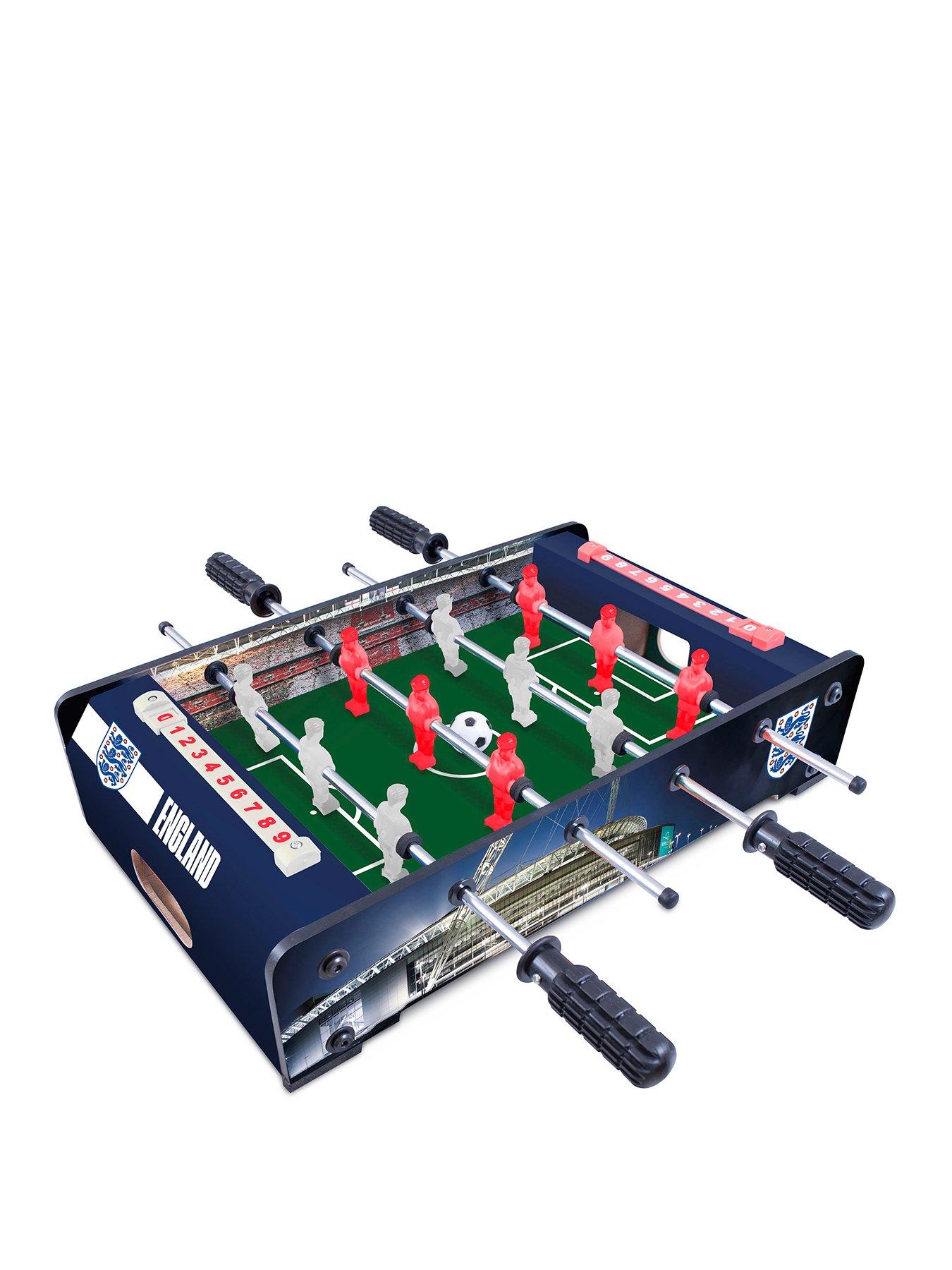 20-football-table