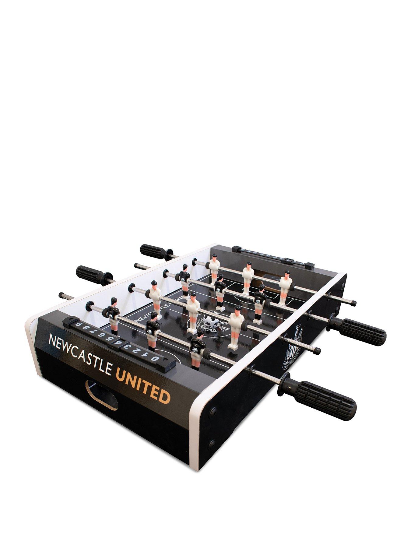 20-football-table