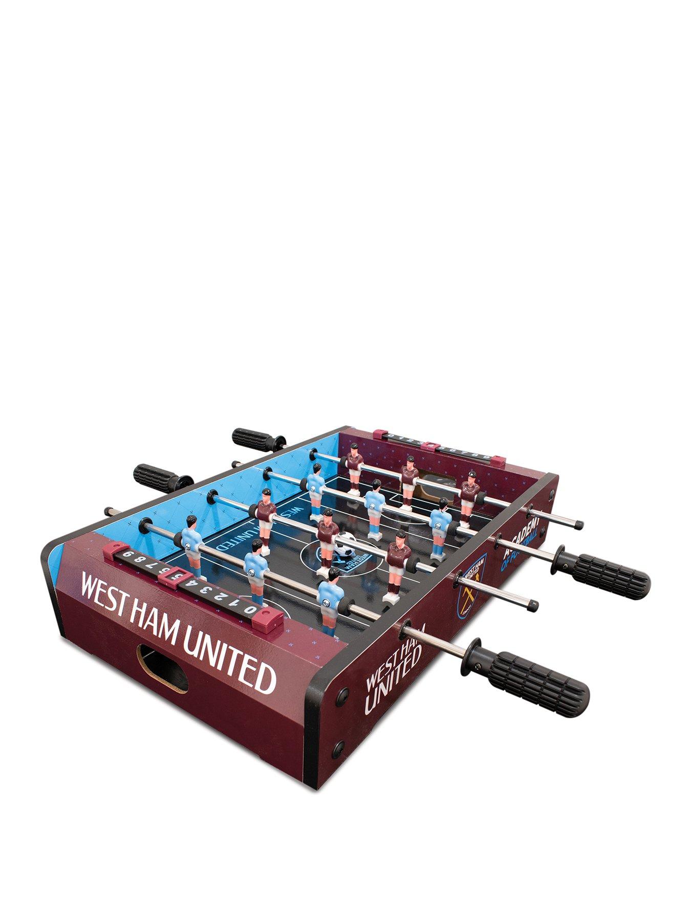 20-football-table