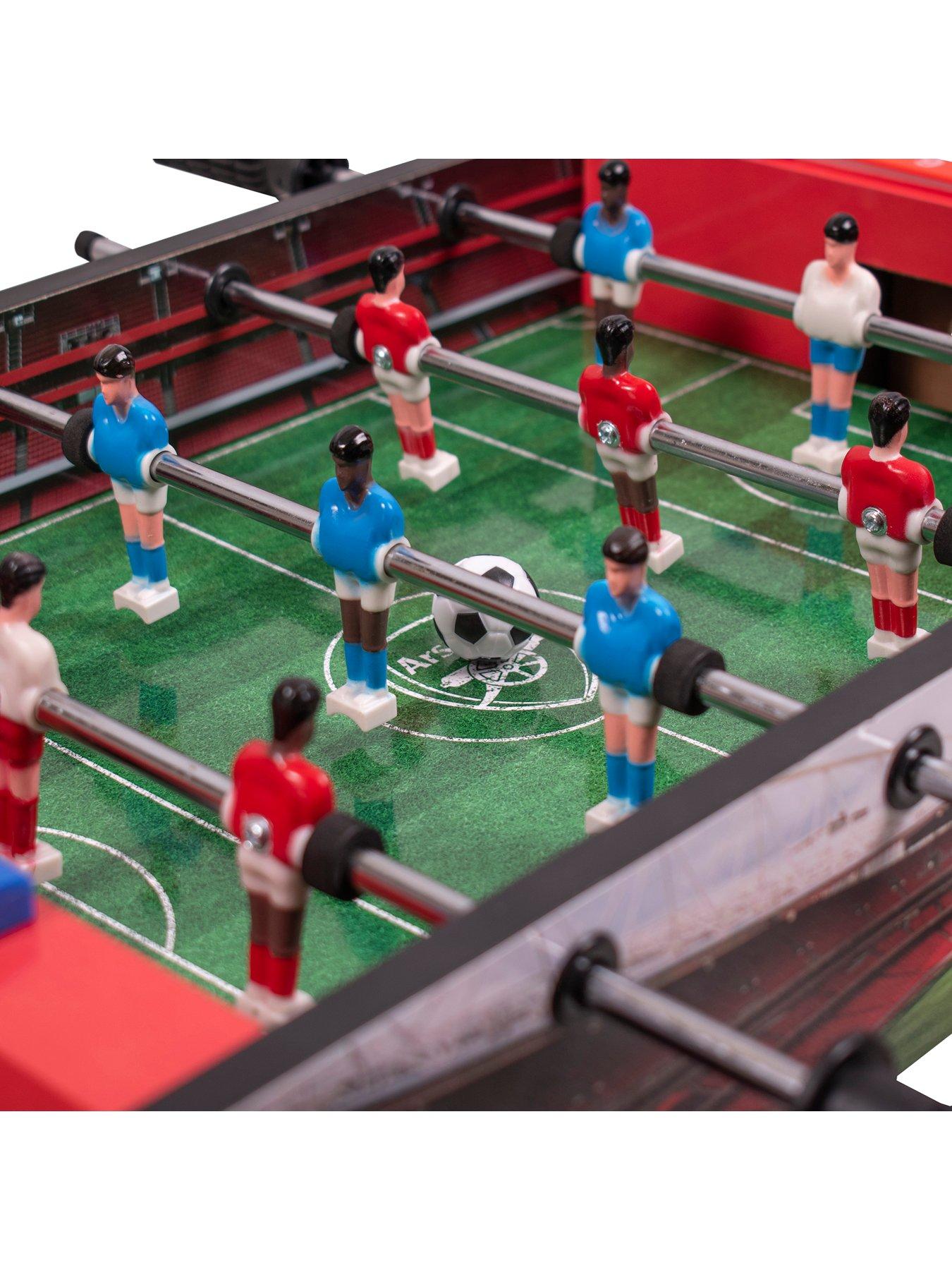 20-football-tabledetail