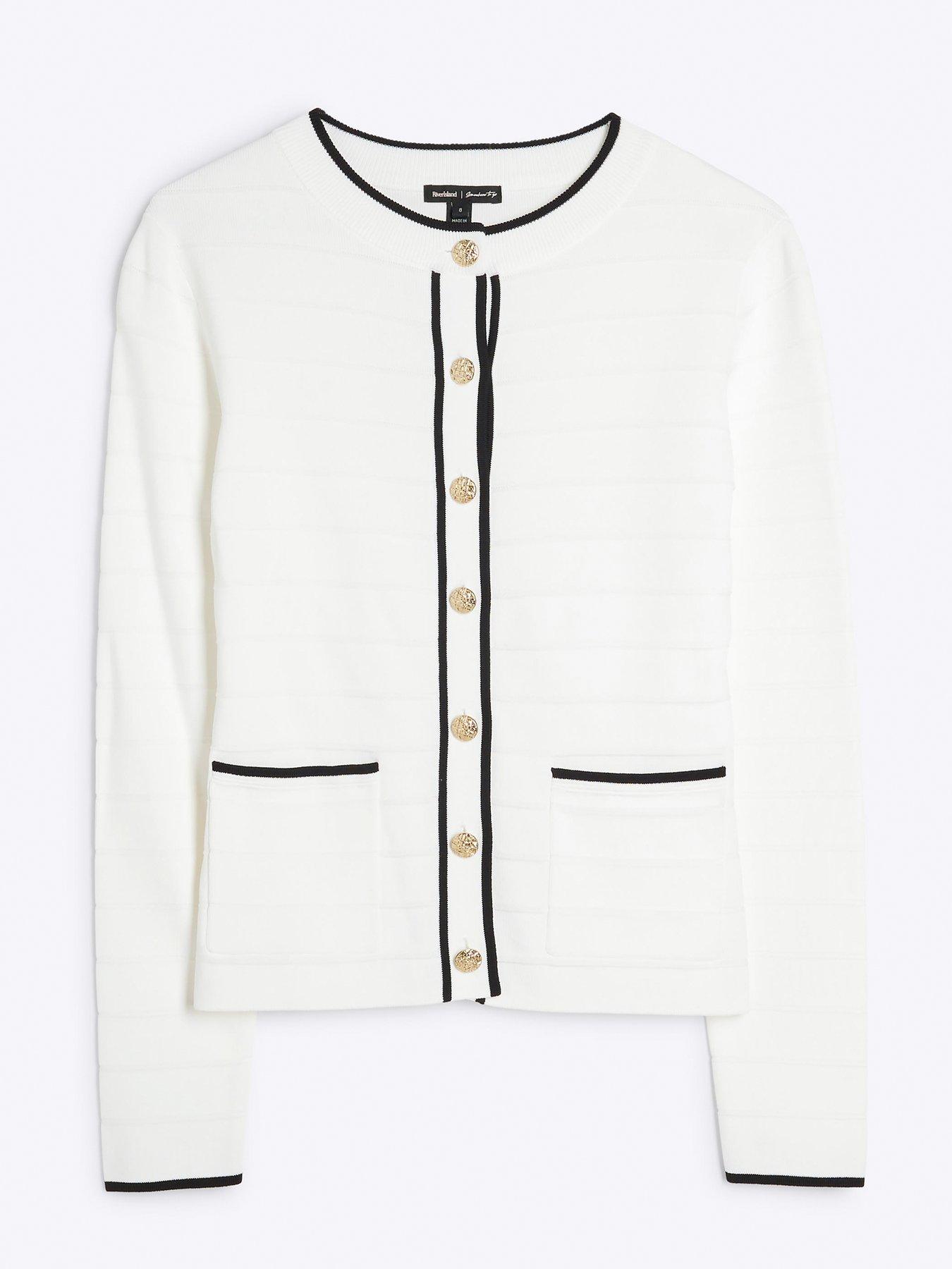 river-island-military-cardigan-whitedetail