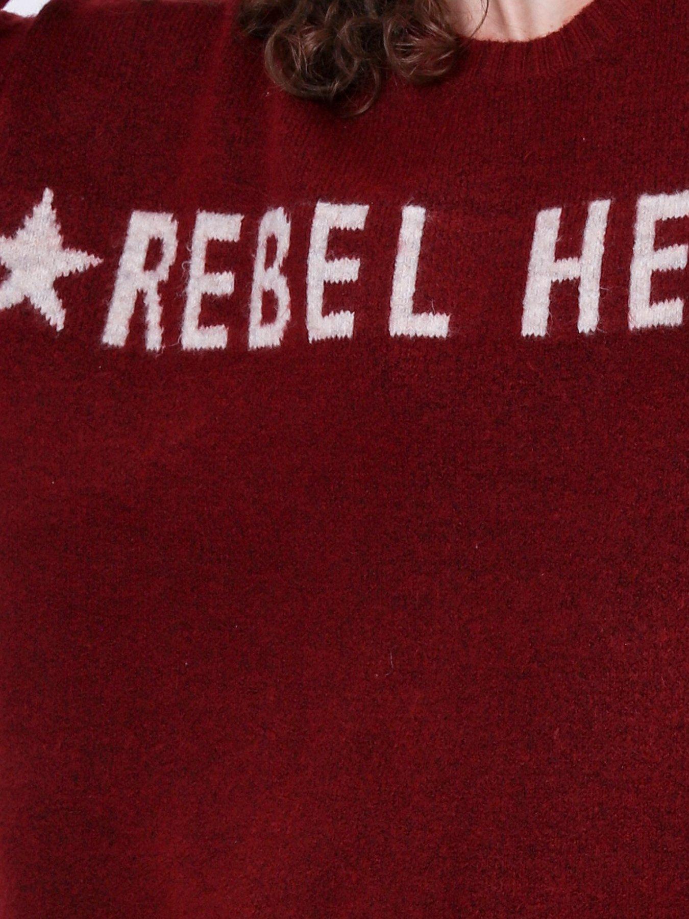 religion-rebel-heart-oversized-jumper-redoutfit