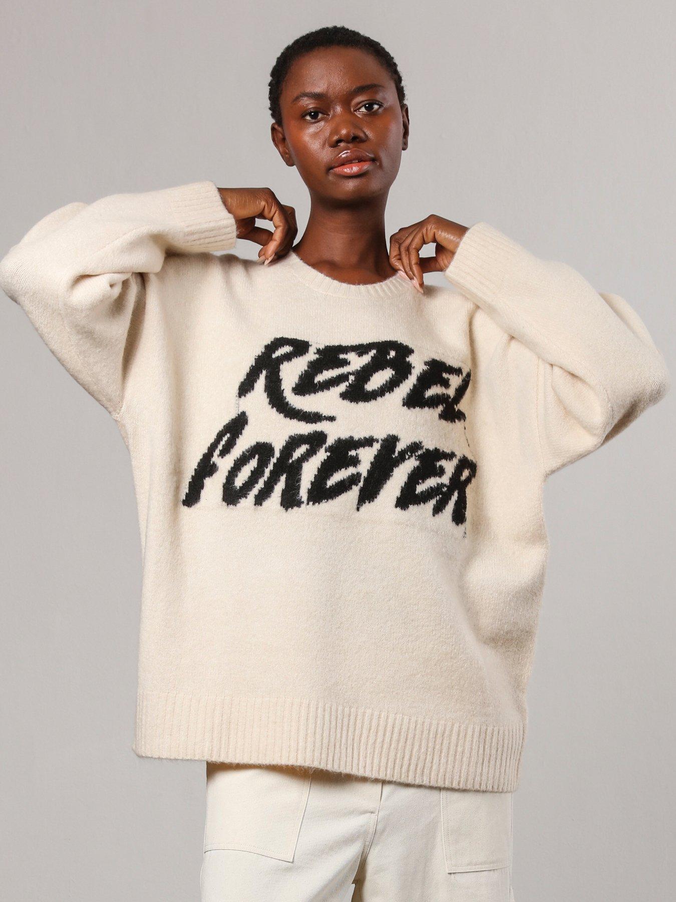 religion-rebel-forever-oversized-jumper-white