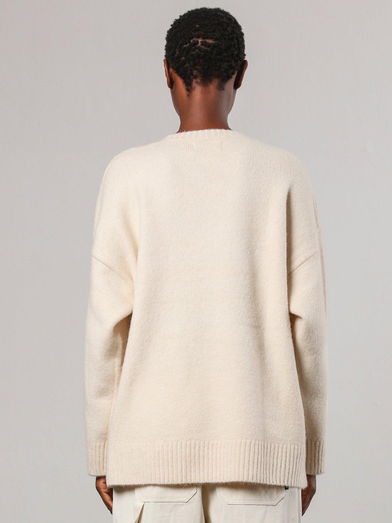 religion-rebel-forever-oversized-jumper-whitestillFront