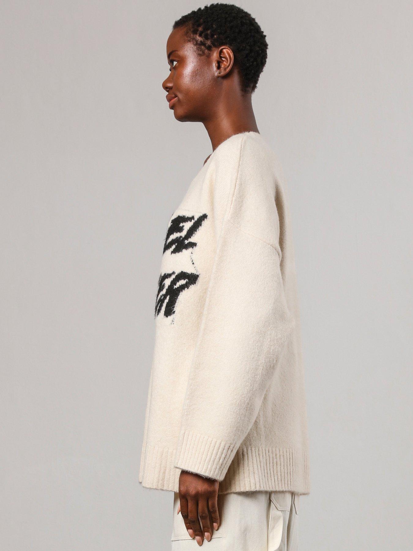 religion-rebel-forever-oversized-jumper-whiteoutfit