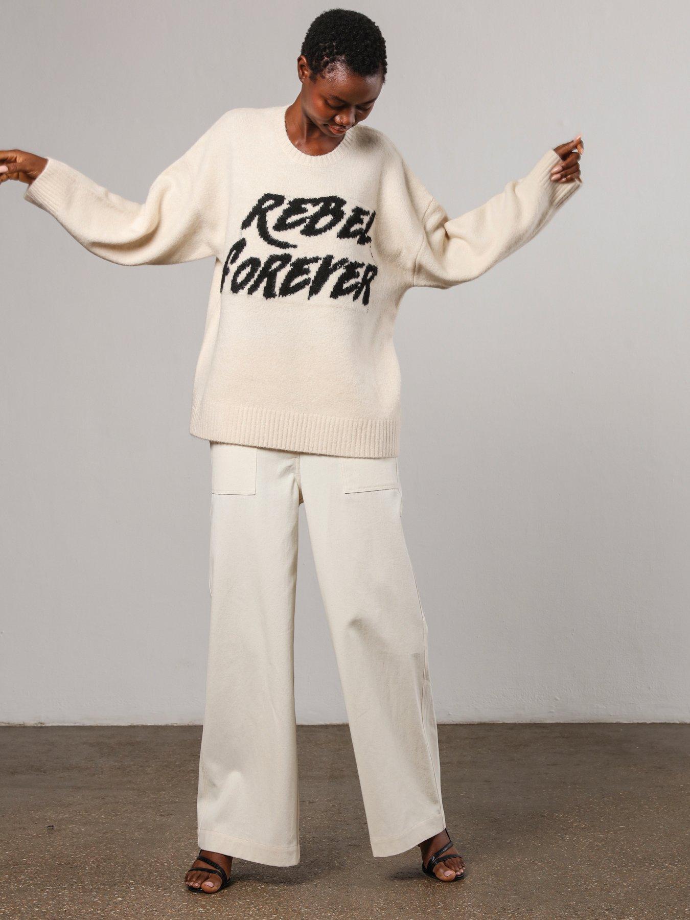 religion-rebel-forever-oversized-jumper-whitedetail