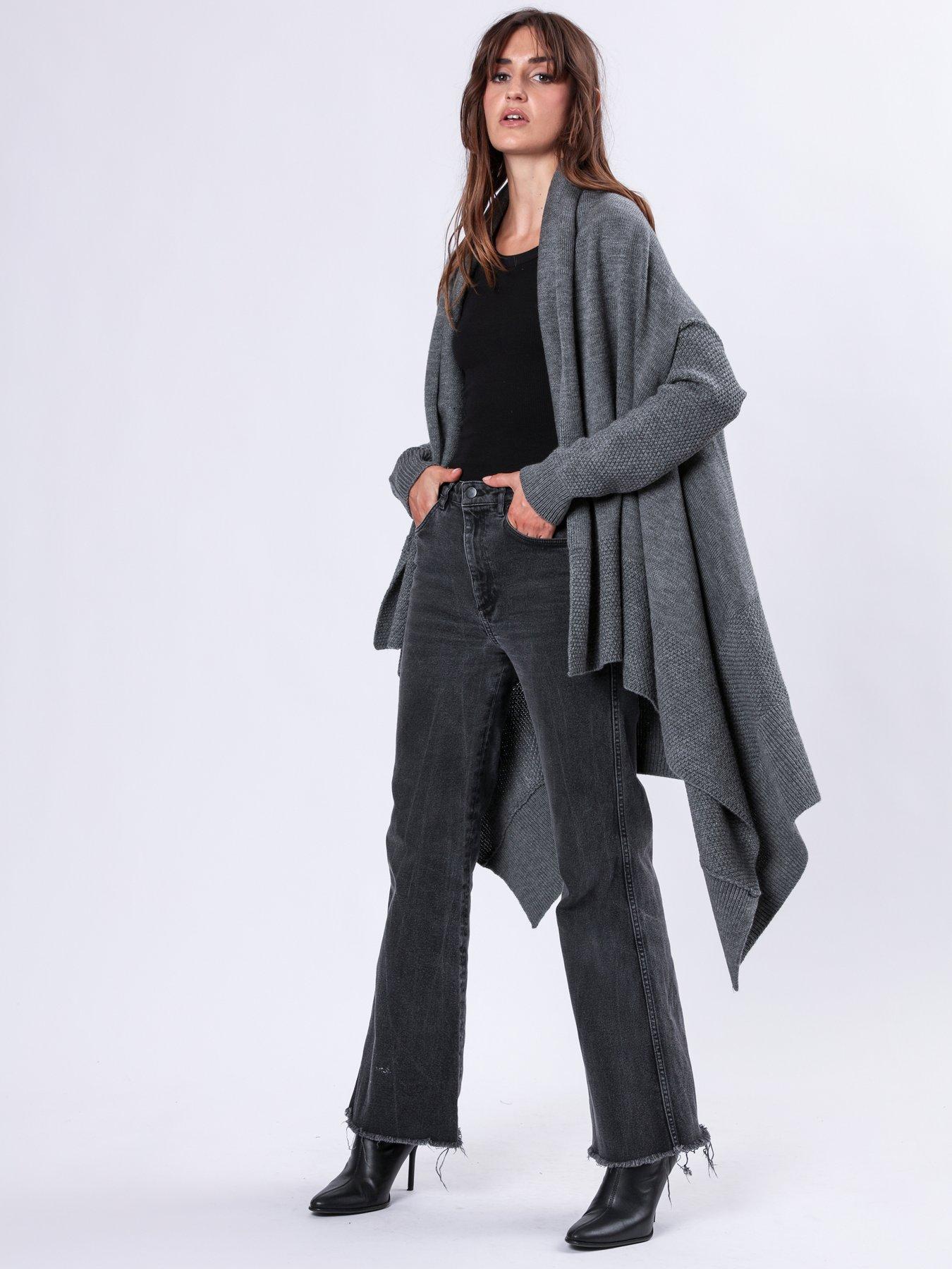 religion-soft-yarn-draped-cardigan-greyback