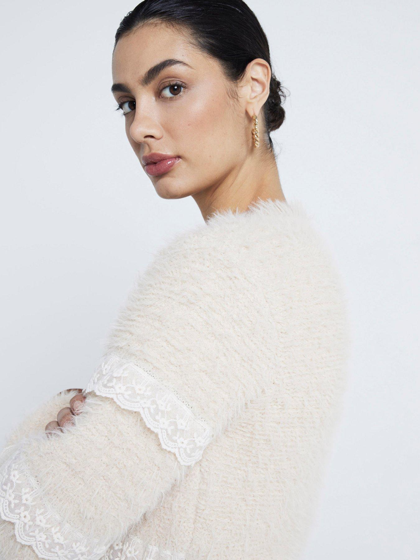 river-island-fluffy-lace-trim-jumper-light-pinkstillFront