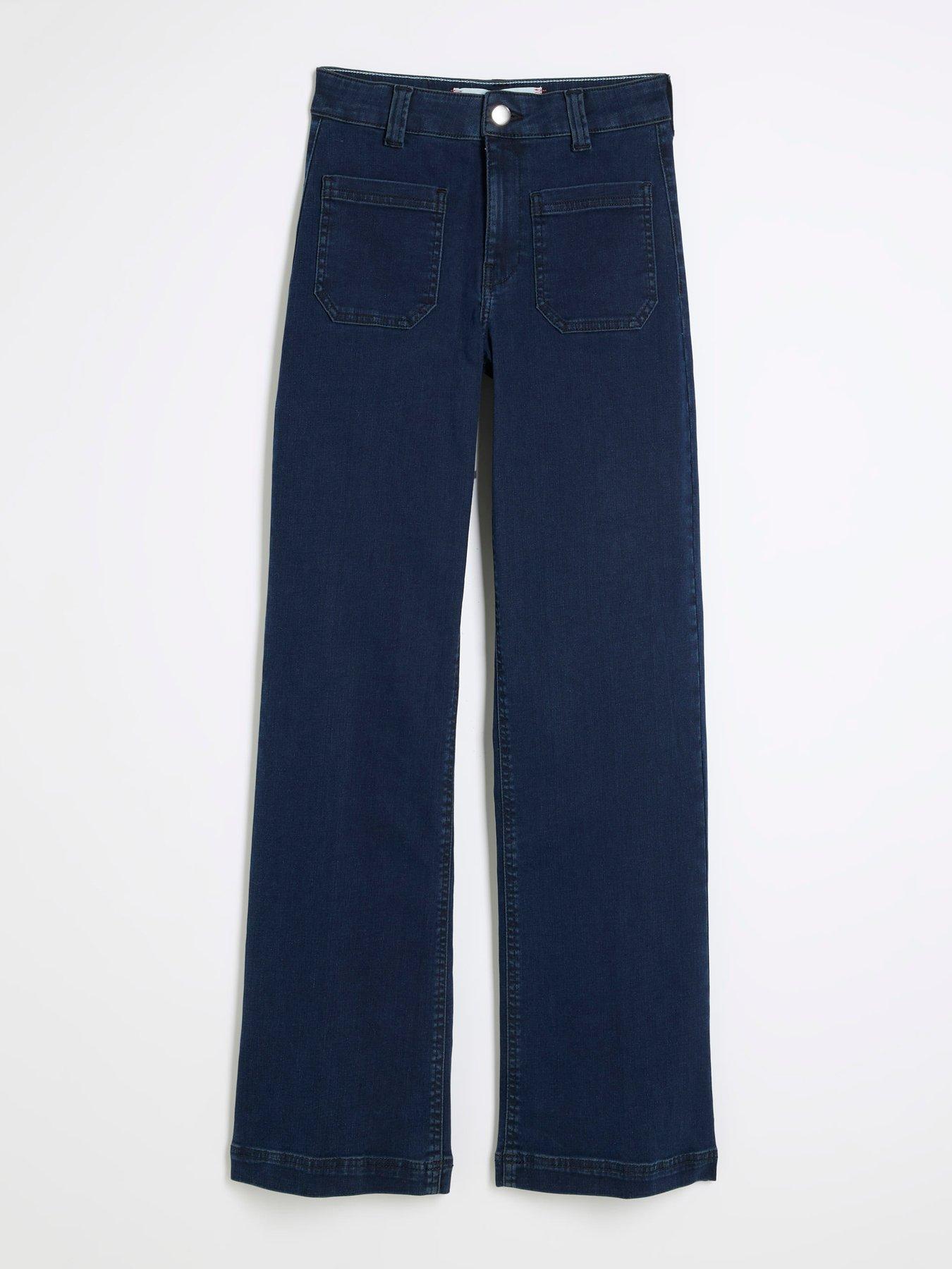 river-island-wide-leg-pocket-front-jeans-medium-denimdetail