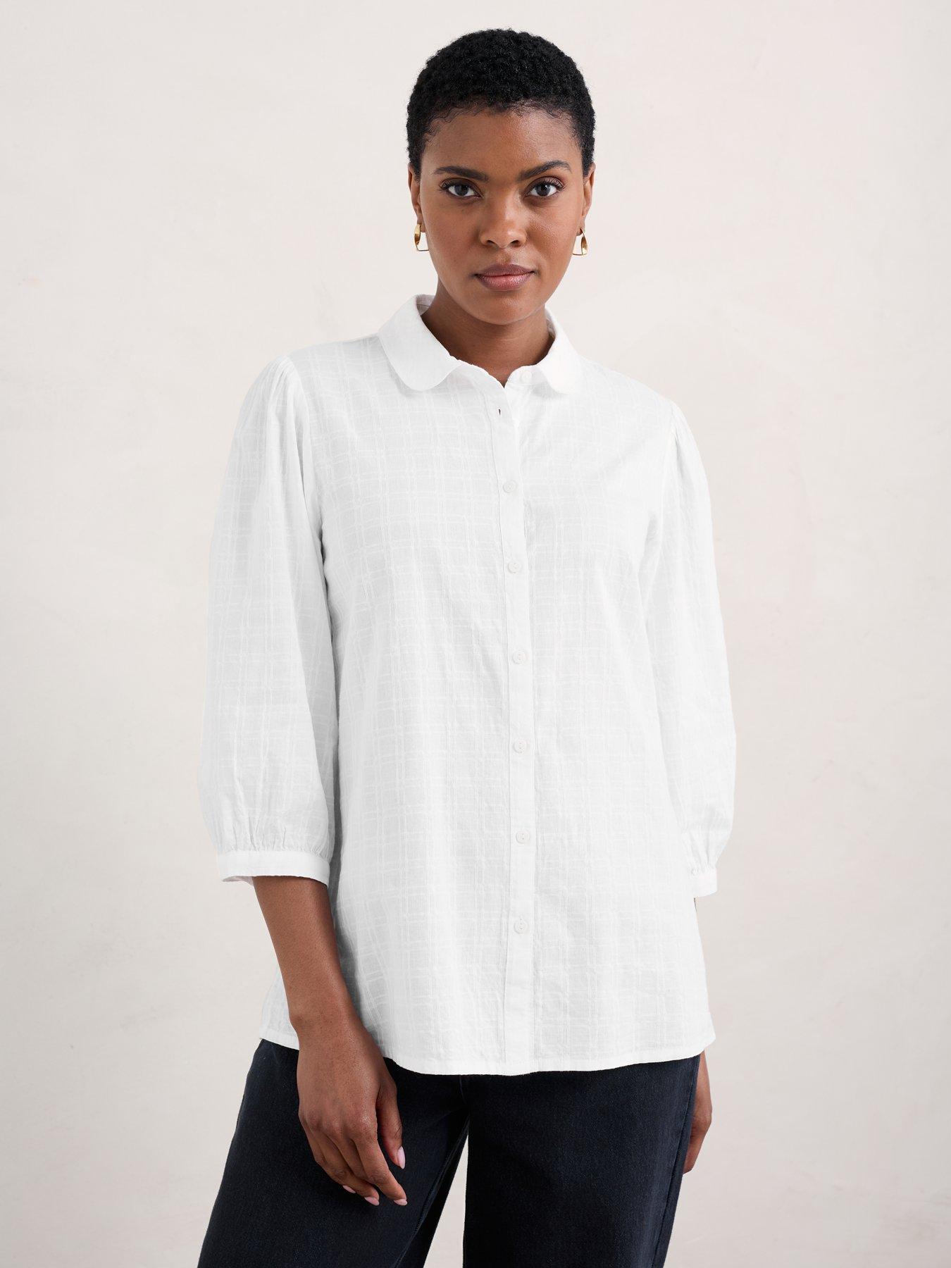 seasalt-cornwall-textured-blouse-white